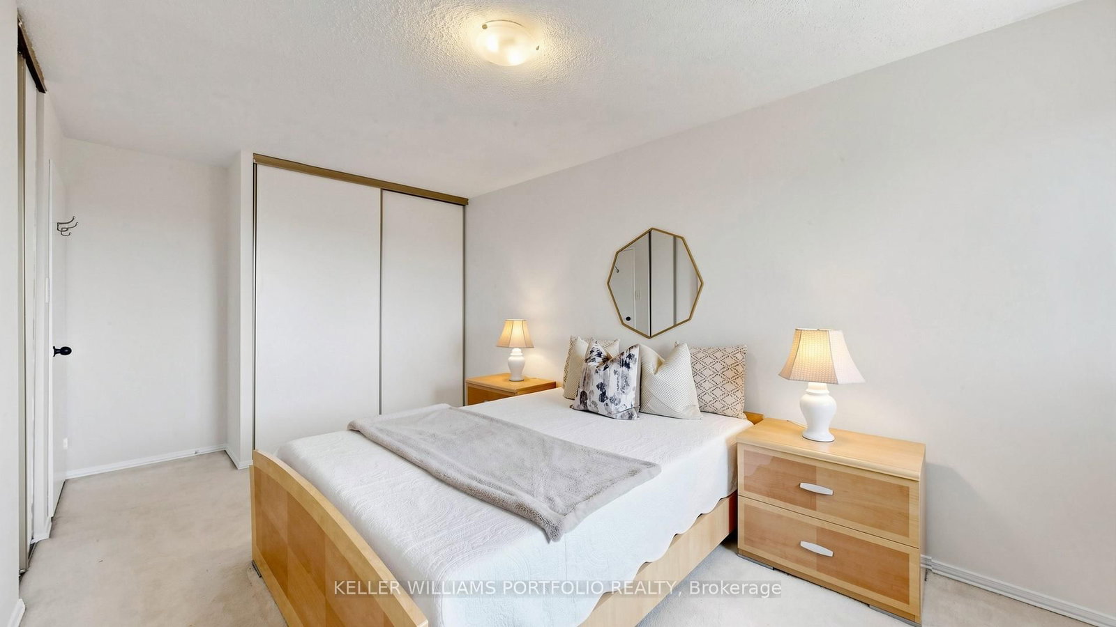4005 Don Mills Road • #358 • Toronto, ON photo 18