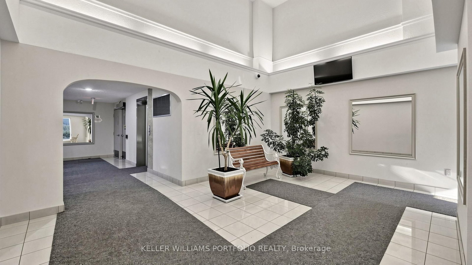 4005 Don Mills Road • #358 • Toronto, ON photo 23
