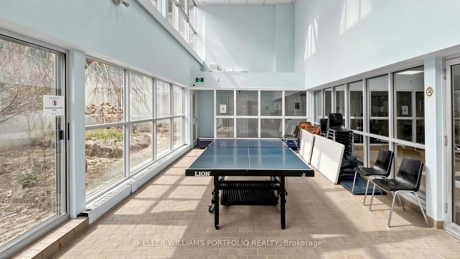 4005 Don Mills Road • #358 • Toronto, ON photo 24