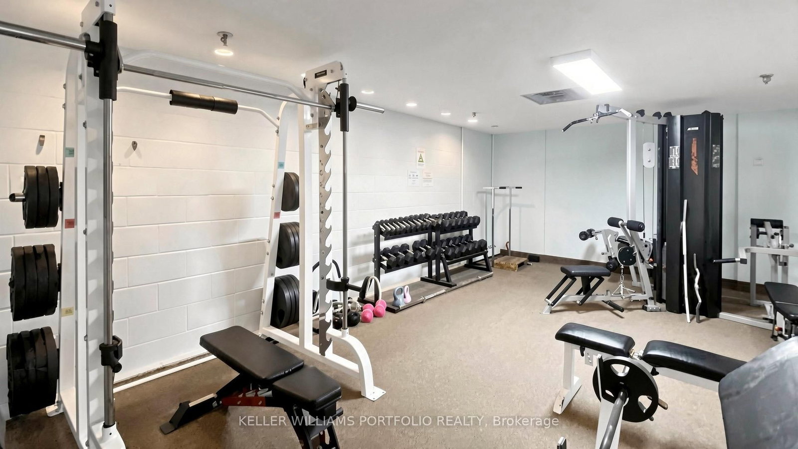 4005 Don Mills Road • #358 • Toronto, ON photo 25