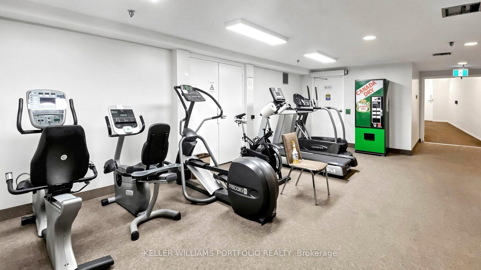 4005 Don Mills Road • #358 • Toronto, ON photo 26
