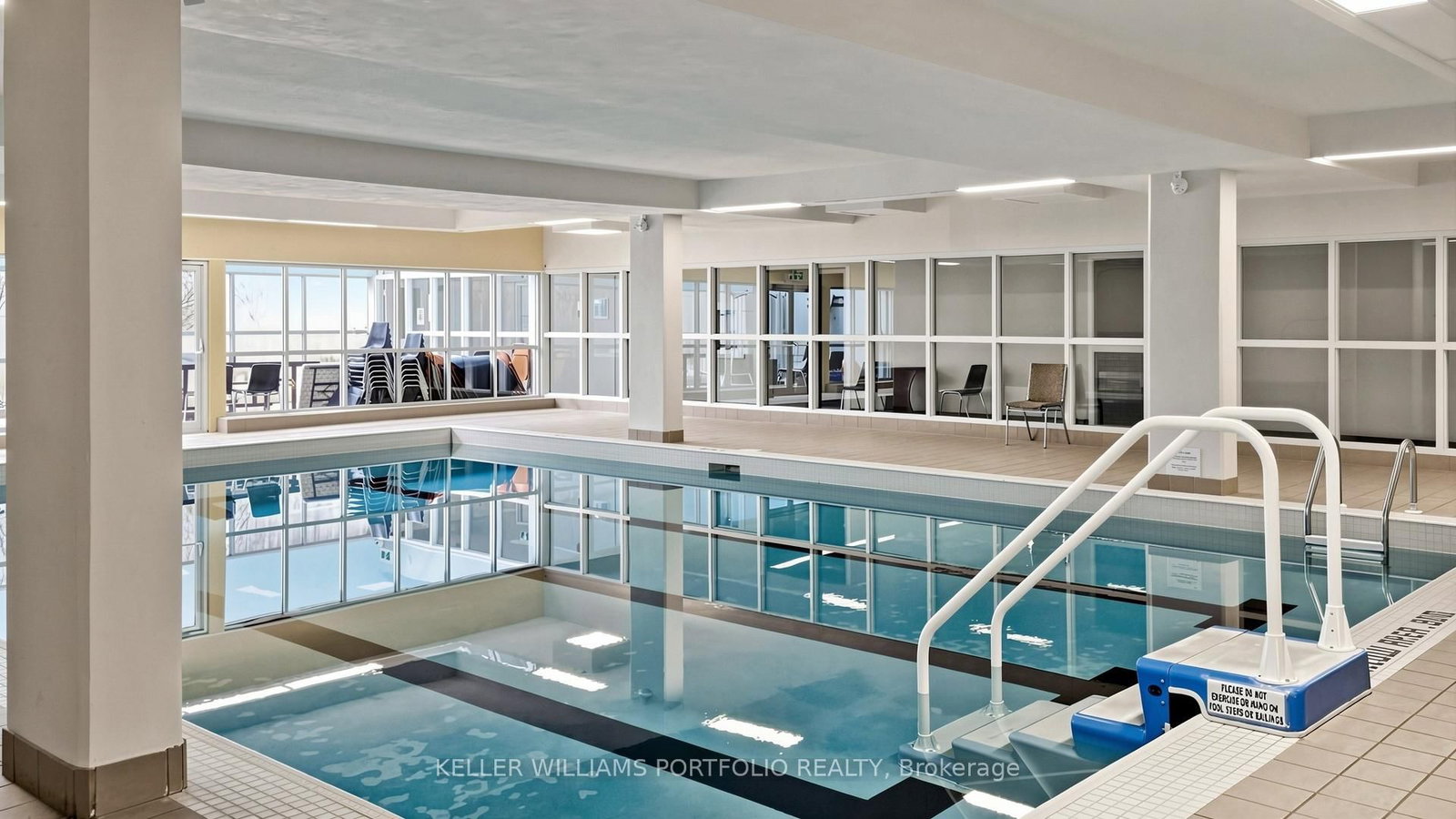 4005 Don Mills Road • #358 • Toronto, ON photo 27