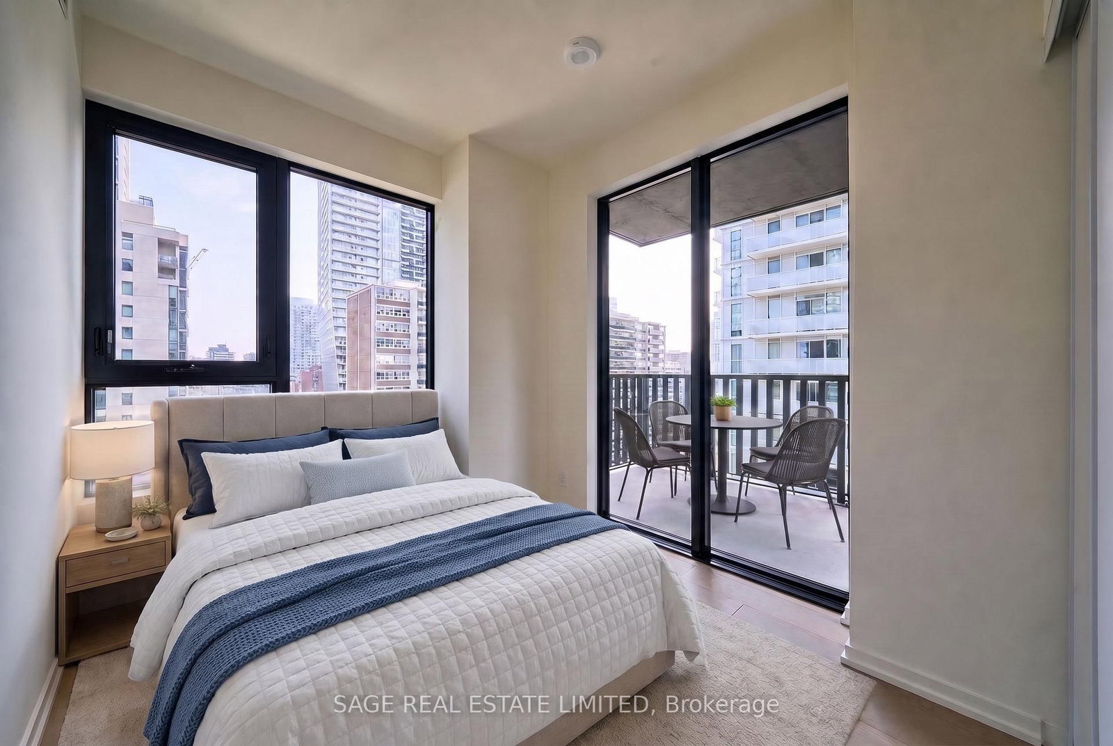 109 Erskine Avenue • #1508 • Toronto, ON photo 14