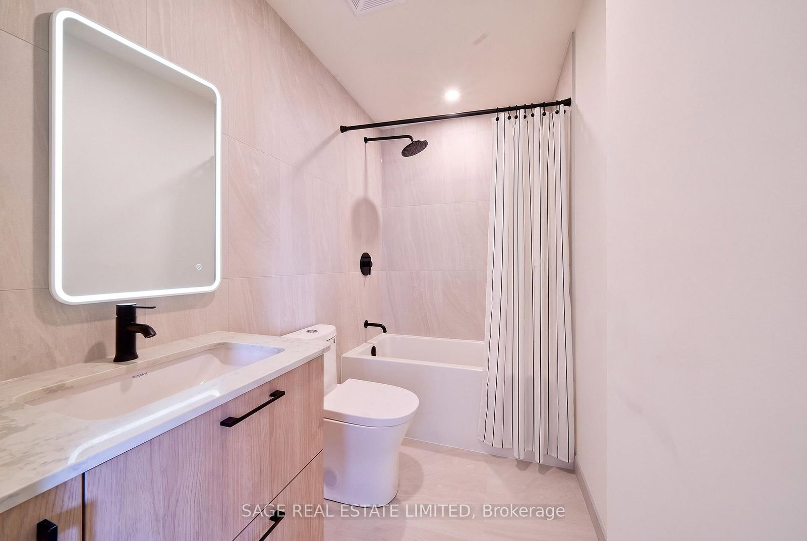 109 Erskine Avenue • #1508 • Toronto, ON photo 16