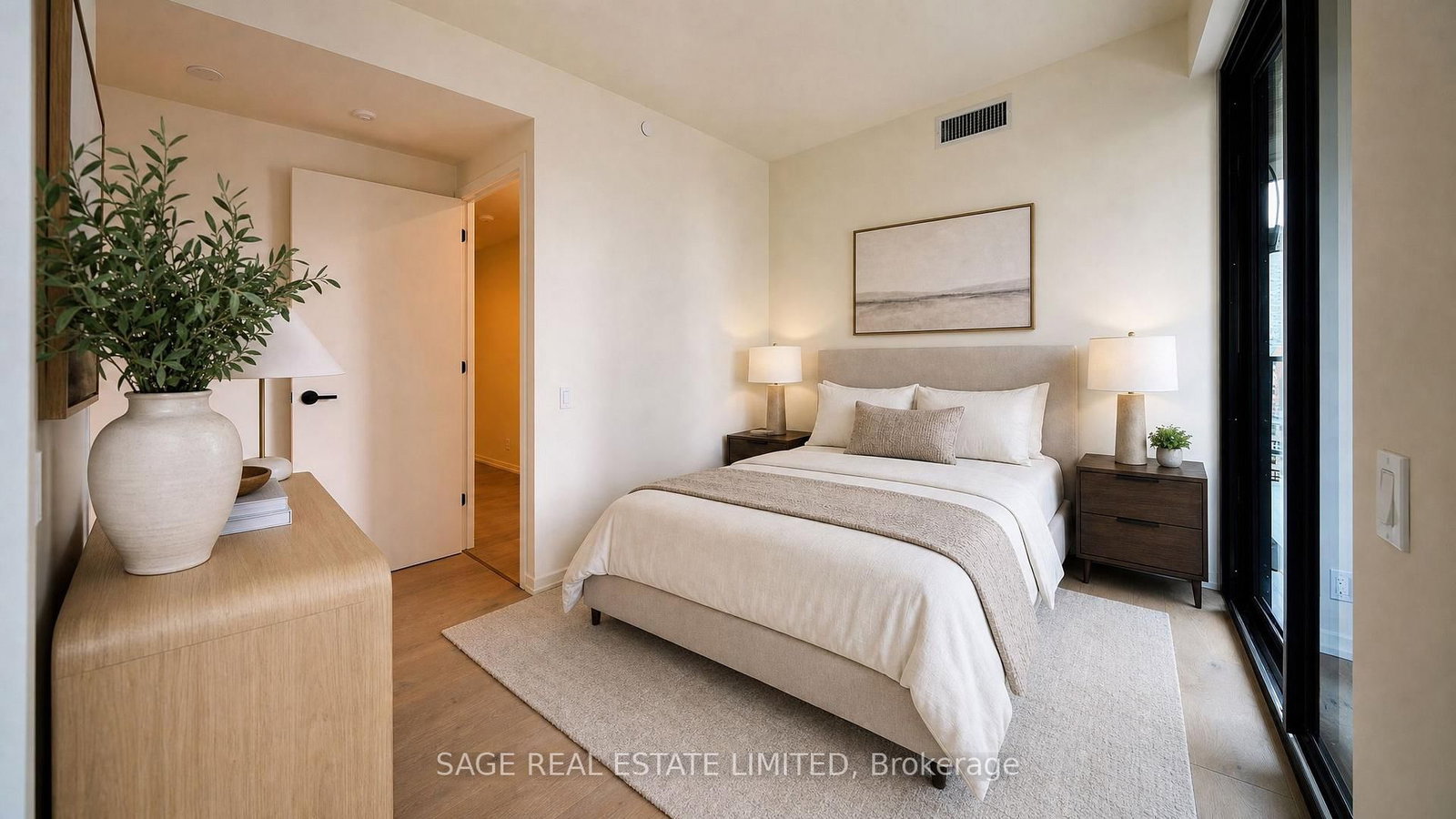 109 Erskine Avenue • #1508 • Toronto, ON photo 17