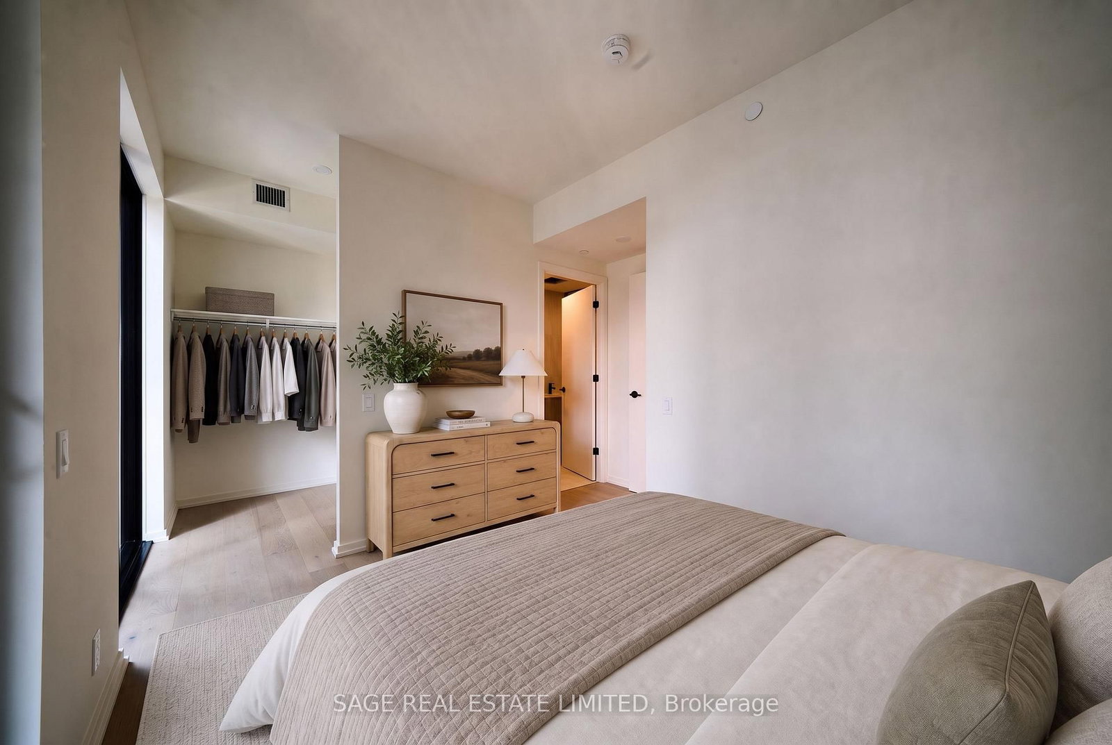 109 Erskine Avenue • #1508 • Toronto, ON photo 18