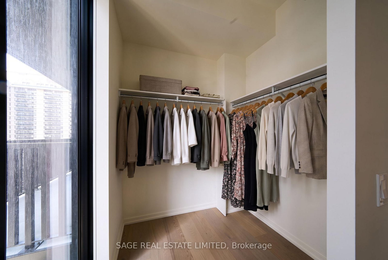 109 Erskine Avenue • #1508 • Toronto, ON photo 19
