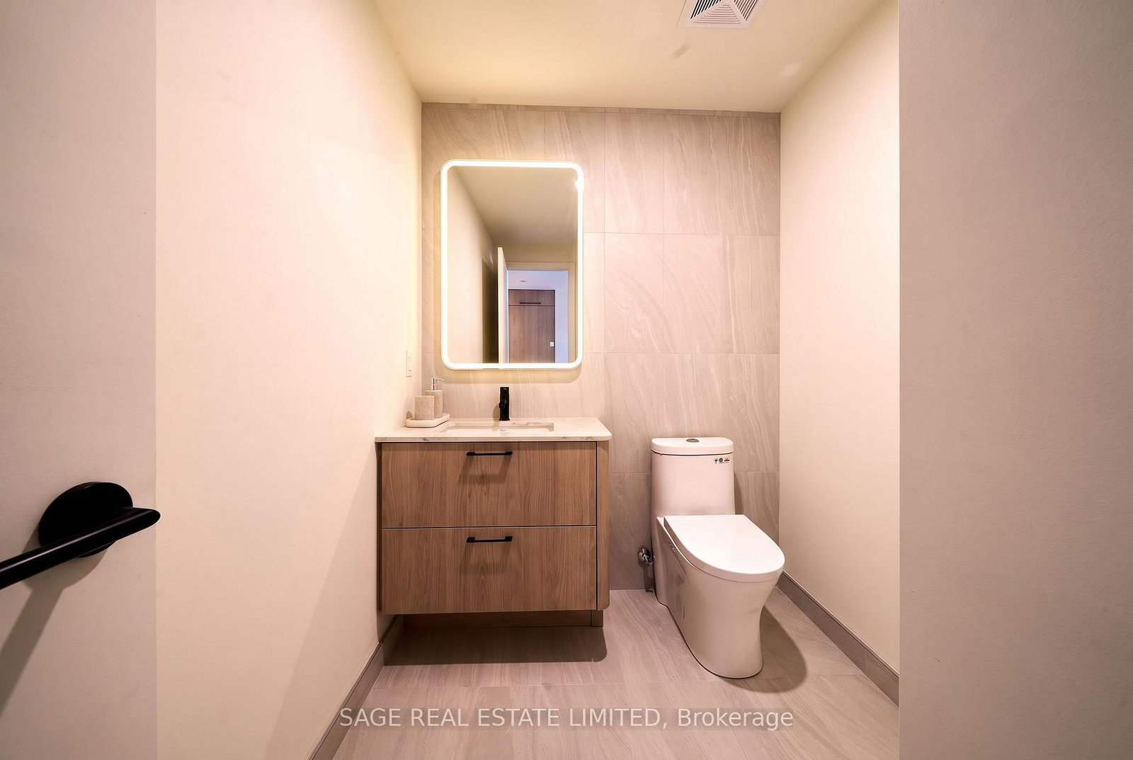 109 Erskine Avenue • #1508 • Toronto, ON photo 9