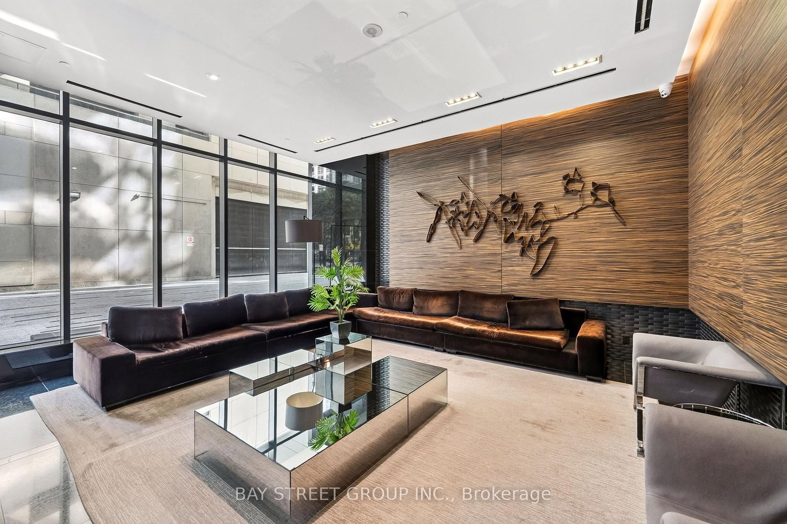 770 Bay Street • #709 • Toronto, ON photo 34