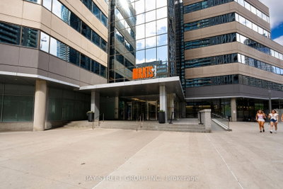 Thumbnail 36