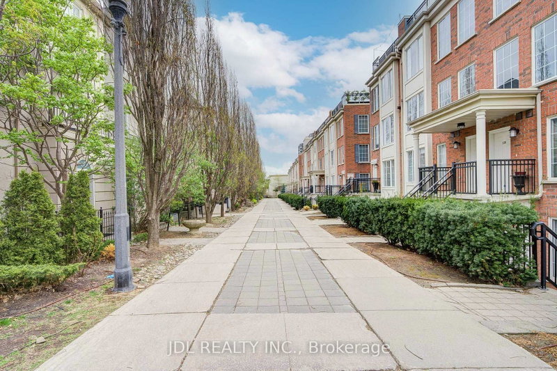 610 - 11 Everson Drive