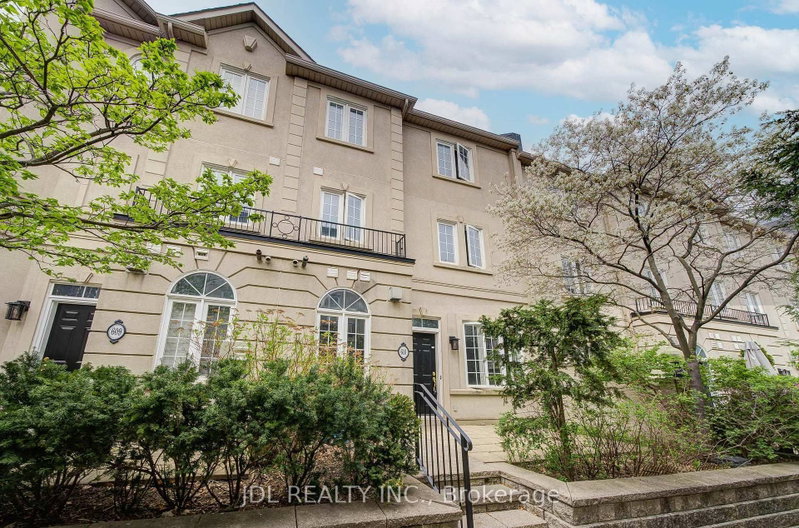 610 - 11 Everson Drive