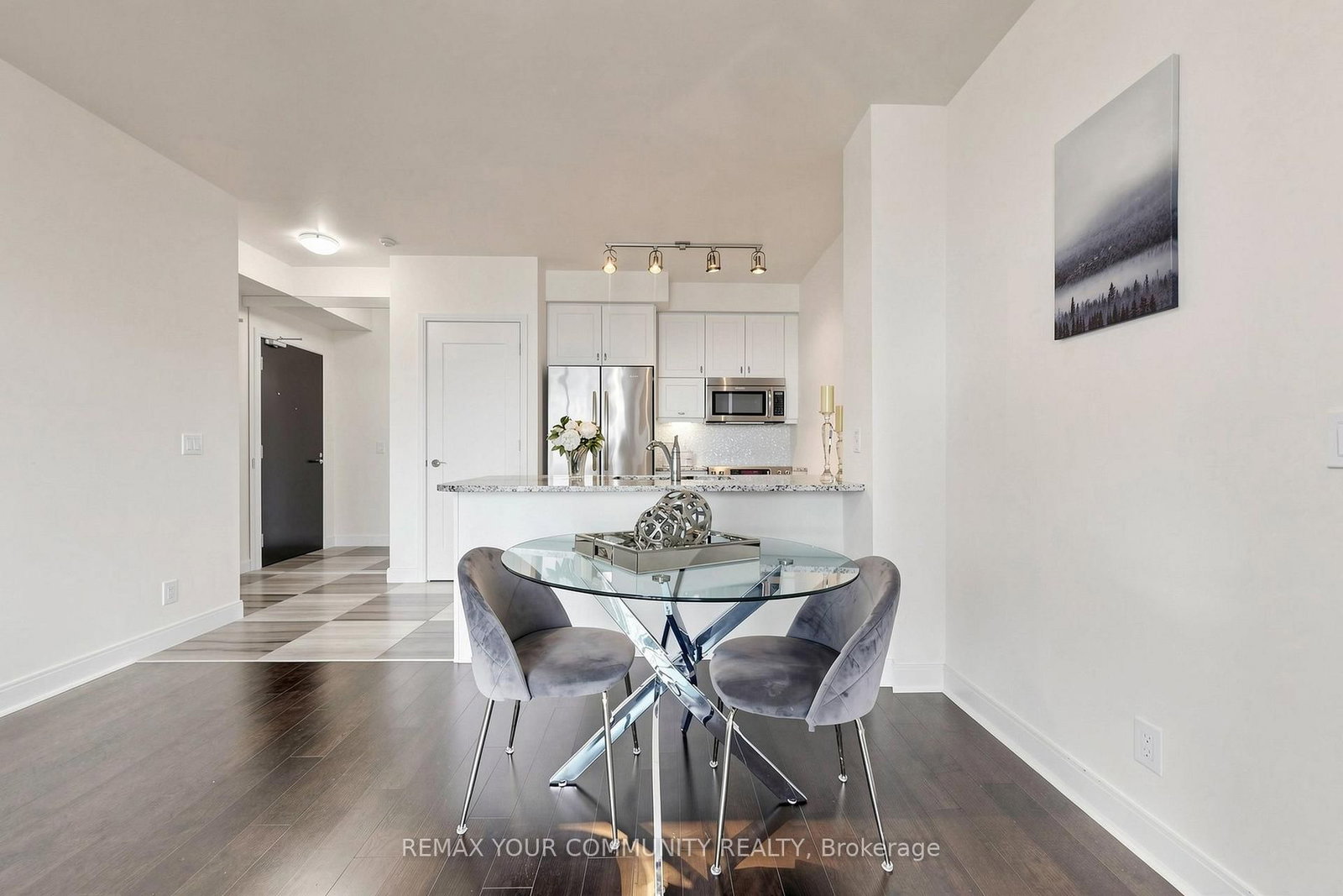 825 Church Street • #2101 • Toronto, ON photo 10