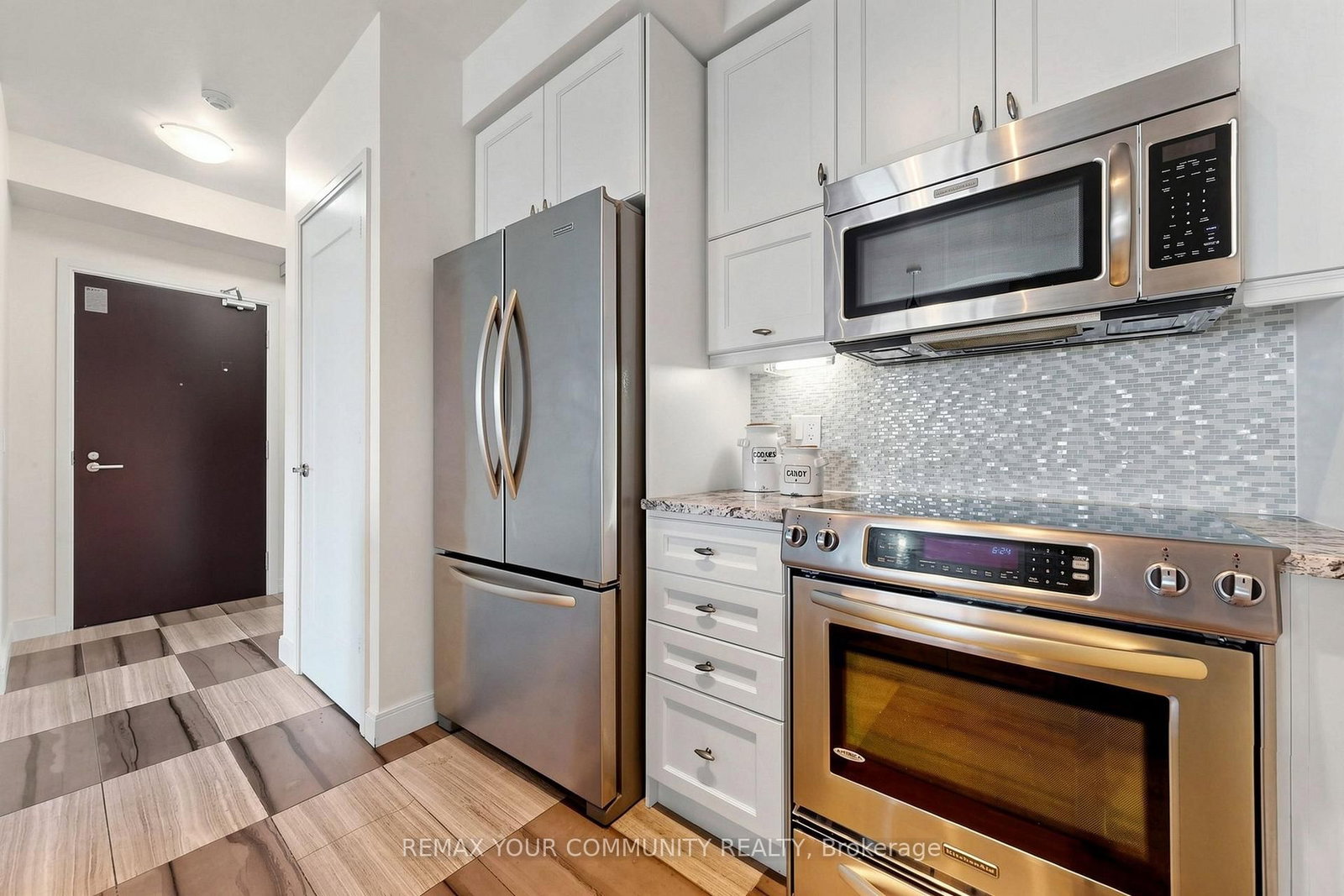 825 Church Street • #2101 • Toronto, ON photo 11