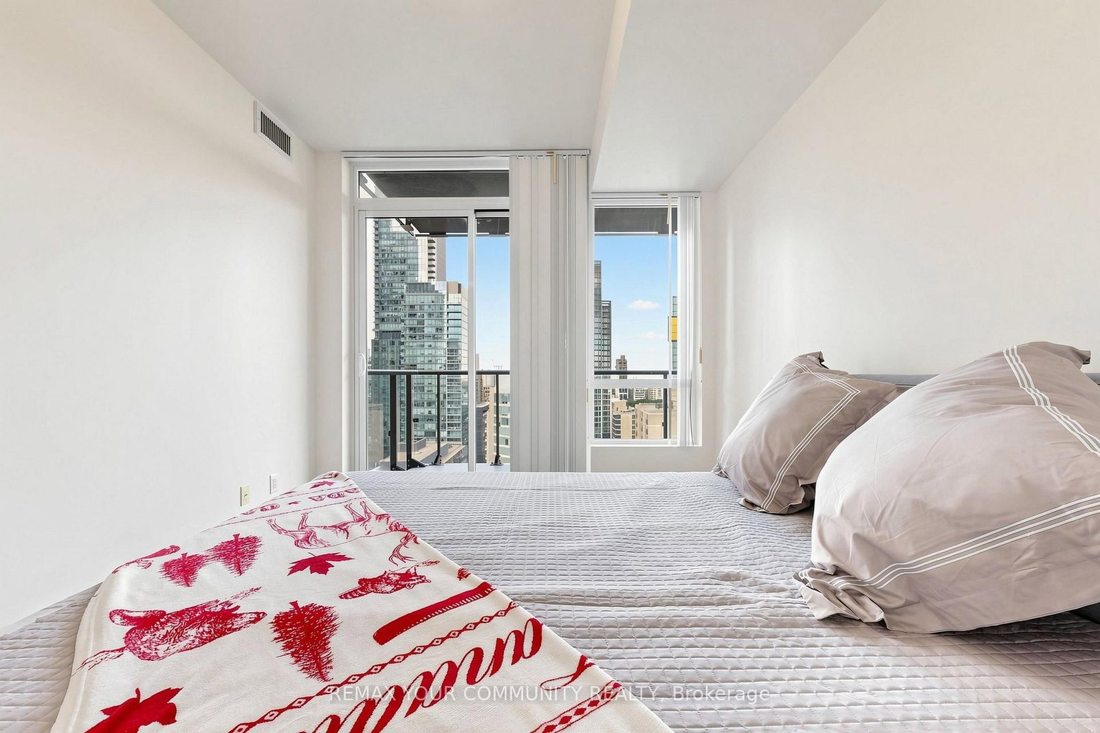 825 Church Street • #2101 • Toronto, ON photo 14