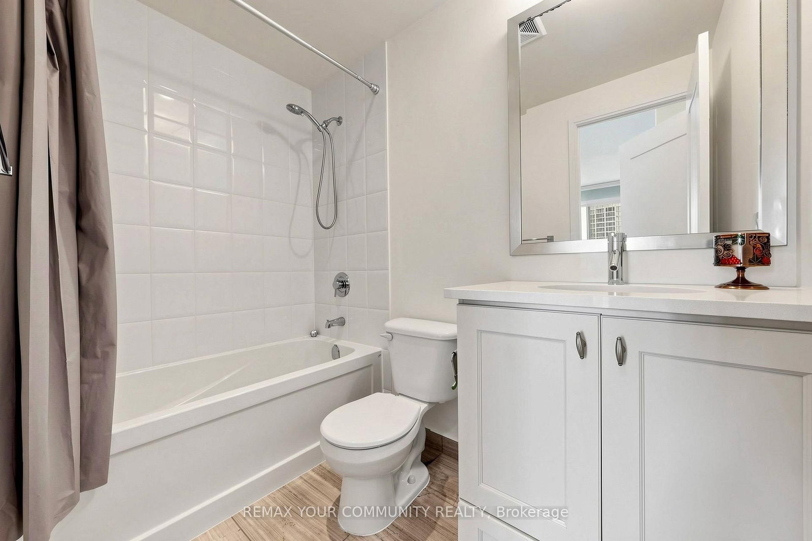 825 Church Street • #2101 • Toronto, ON photo 15
