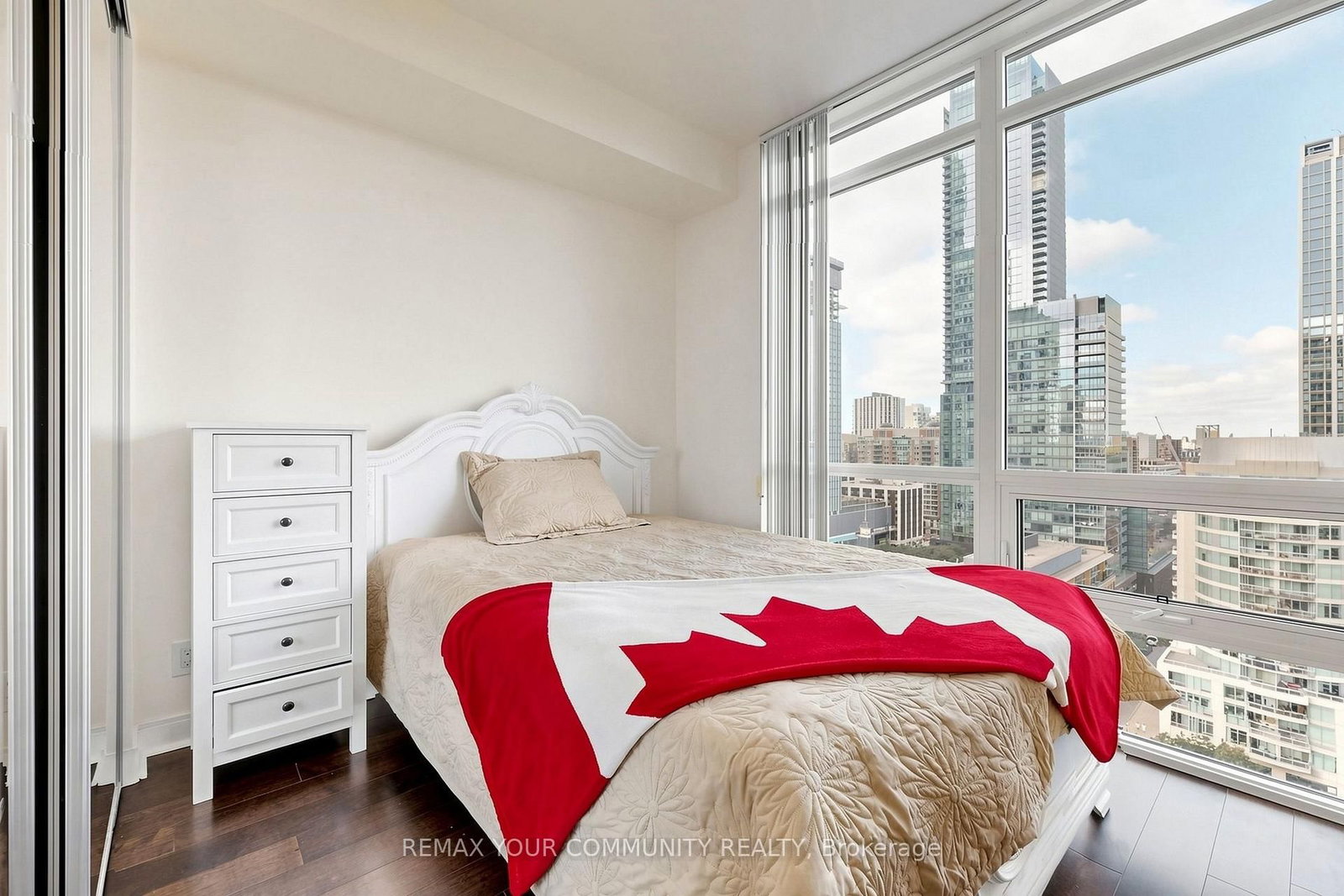 825 Church Street • #2101 • Toronto, ON photo 17
