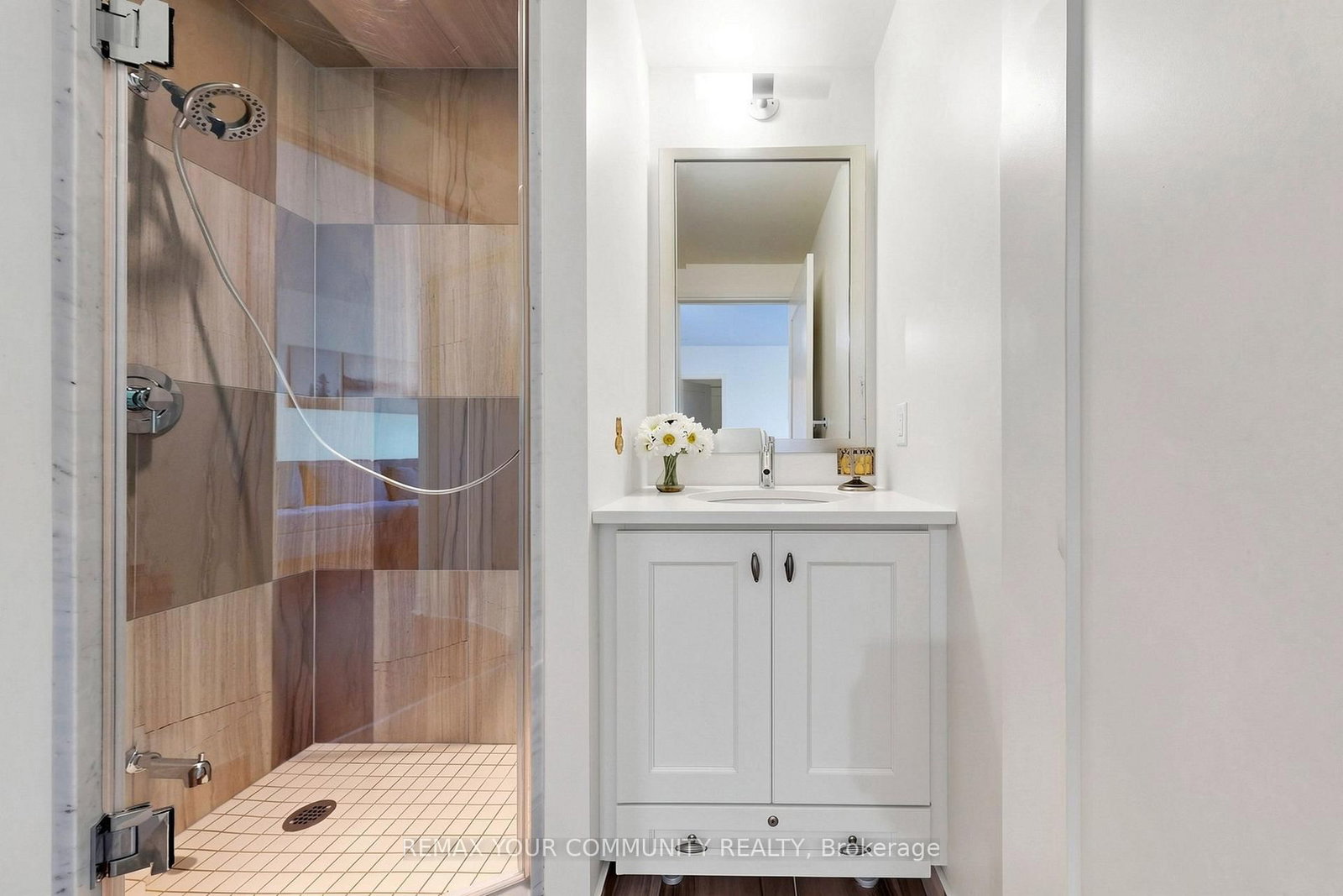 825 Church Street • #2101 • Toronto, ON photo 18