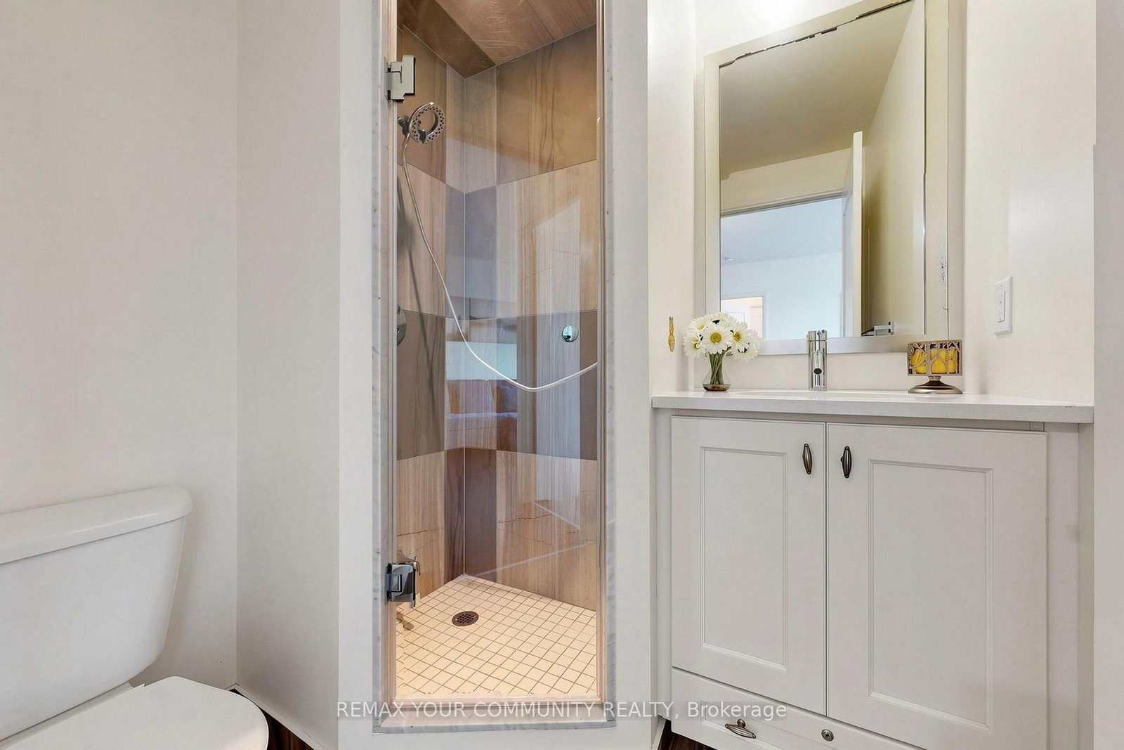 825 Church Street • #2101 • Toronto, ON photo 19