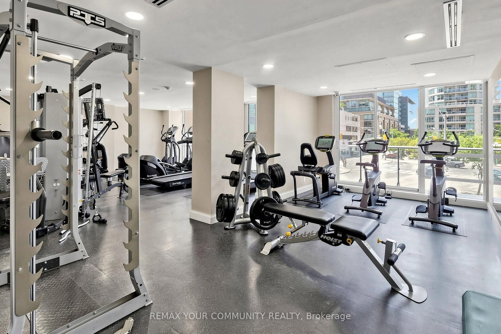 825 Church Street • #2101 • Toronto, ON photo 23