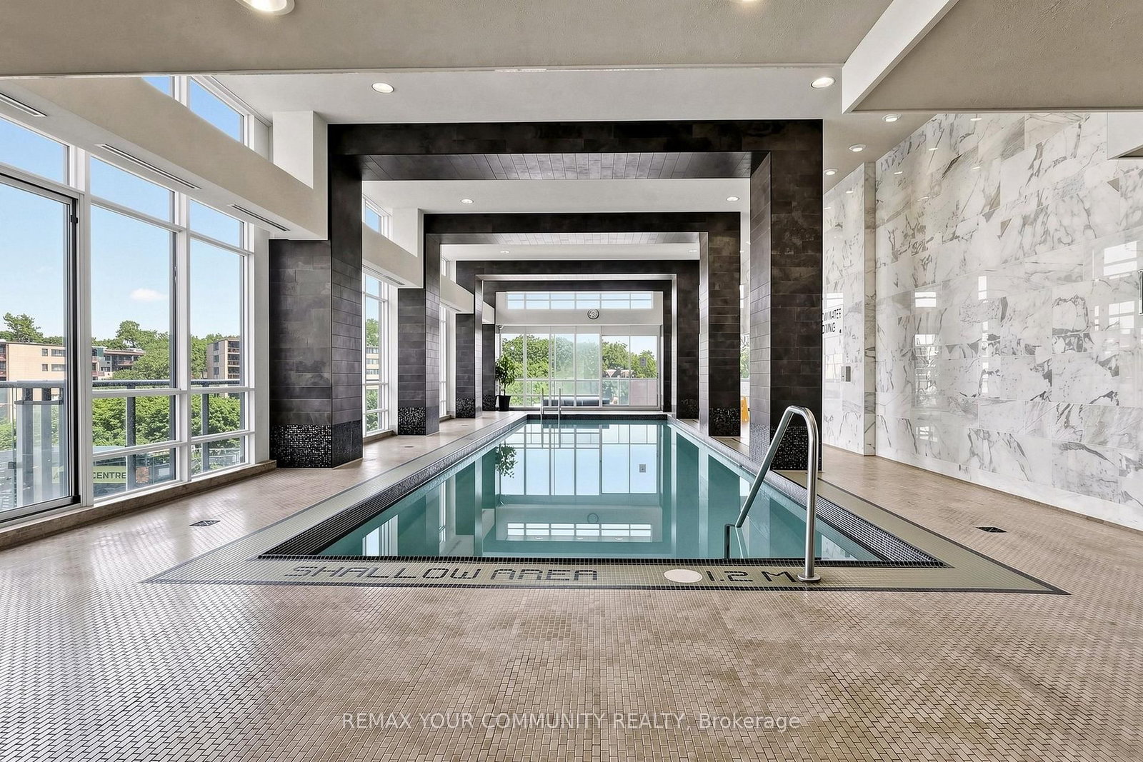 825 Church Street • #2101 • Toronto, ON photo 24
