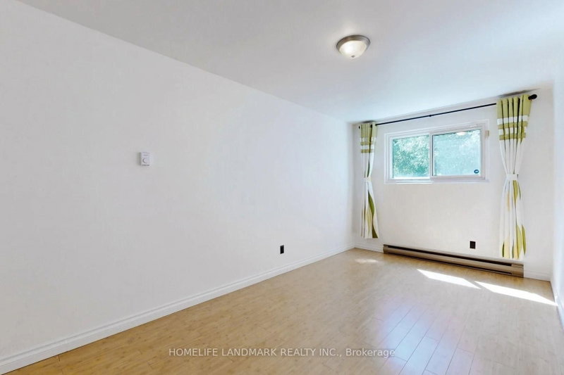 Lower - 137 Angus Drive