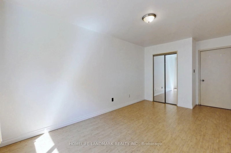 Lower - 137 Angus Drive