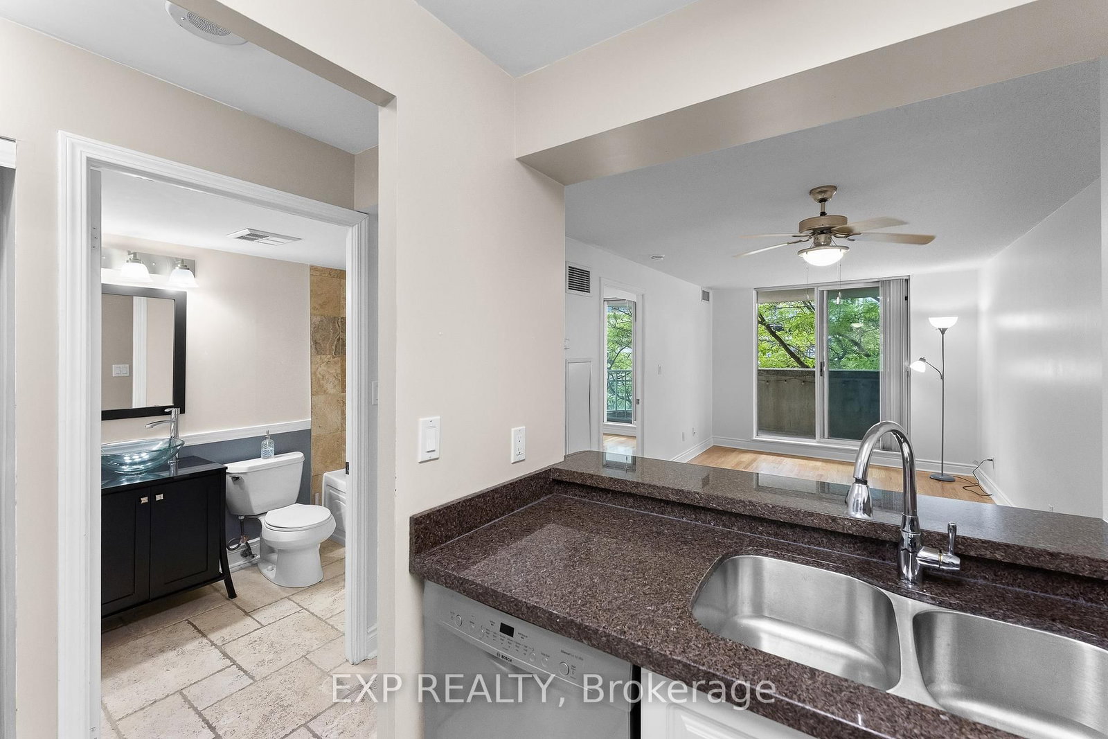 398 Eglinton Avenue E • #308 • Toronto, ON photo 11