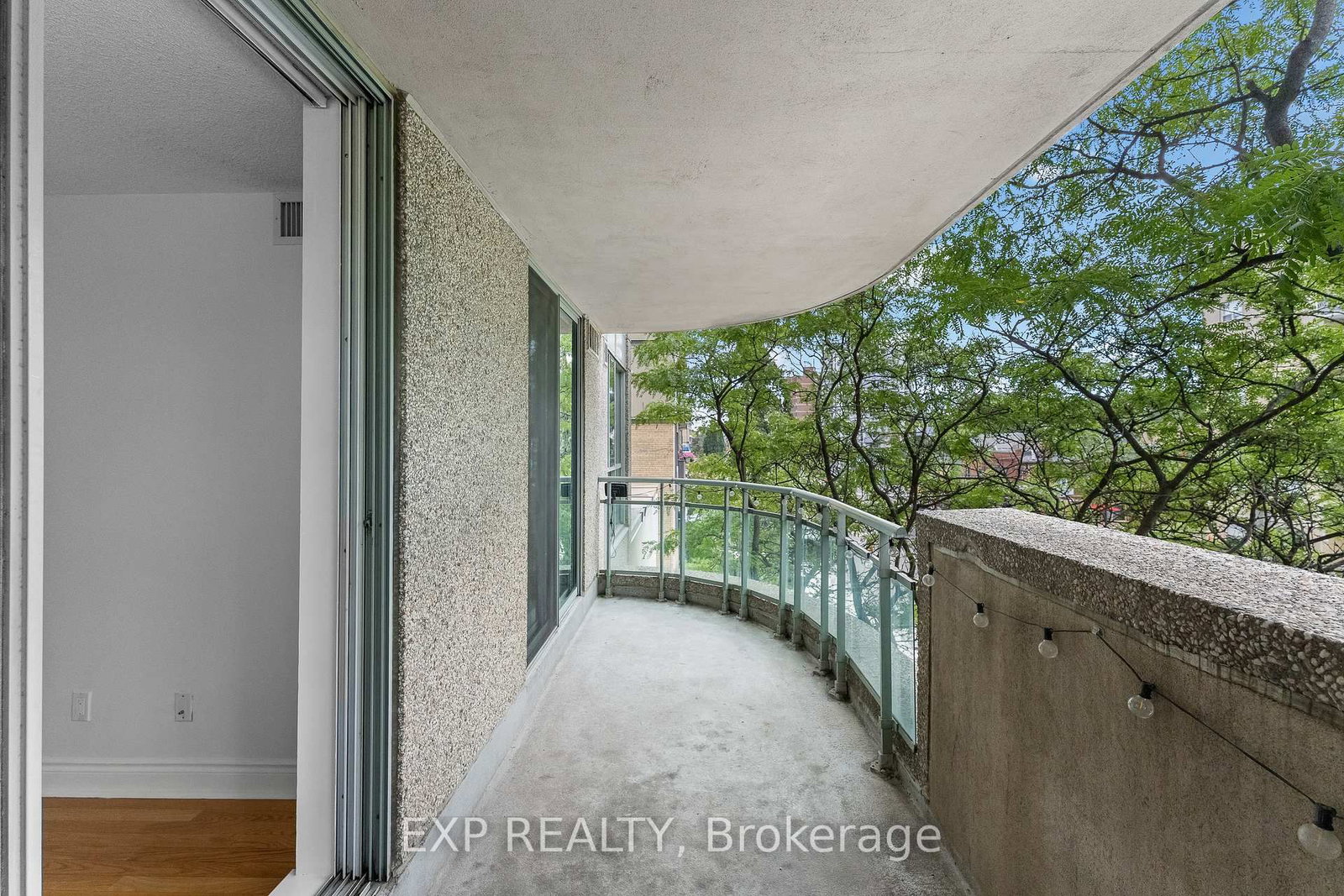 398 Eglinton Avenue E • #308 • Toronto, ON photo 16