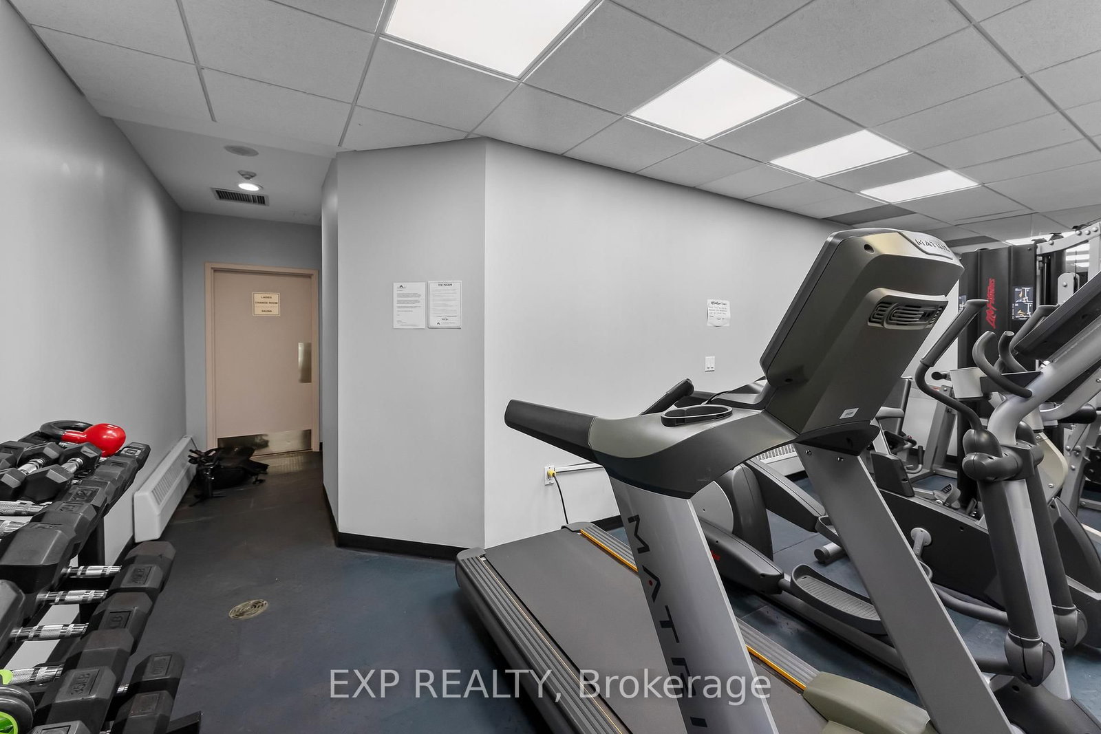 398 Eglinton Avenue E • #308 • Toronto, ON photo 17