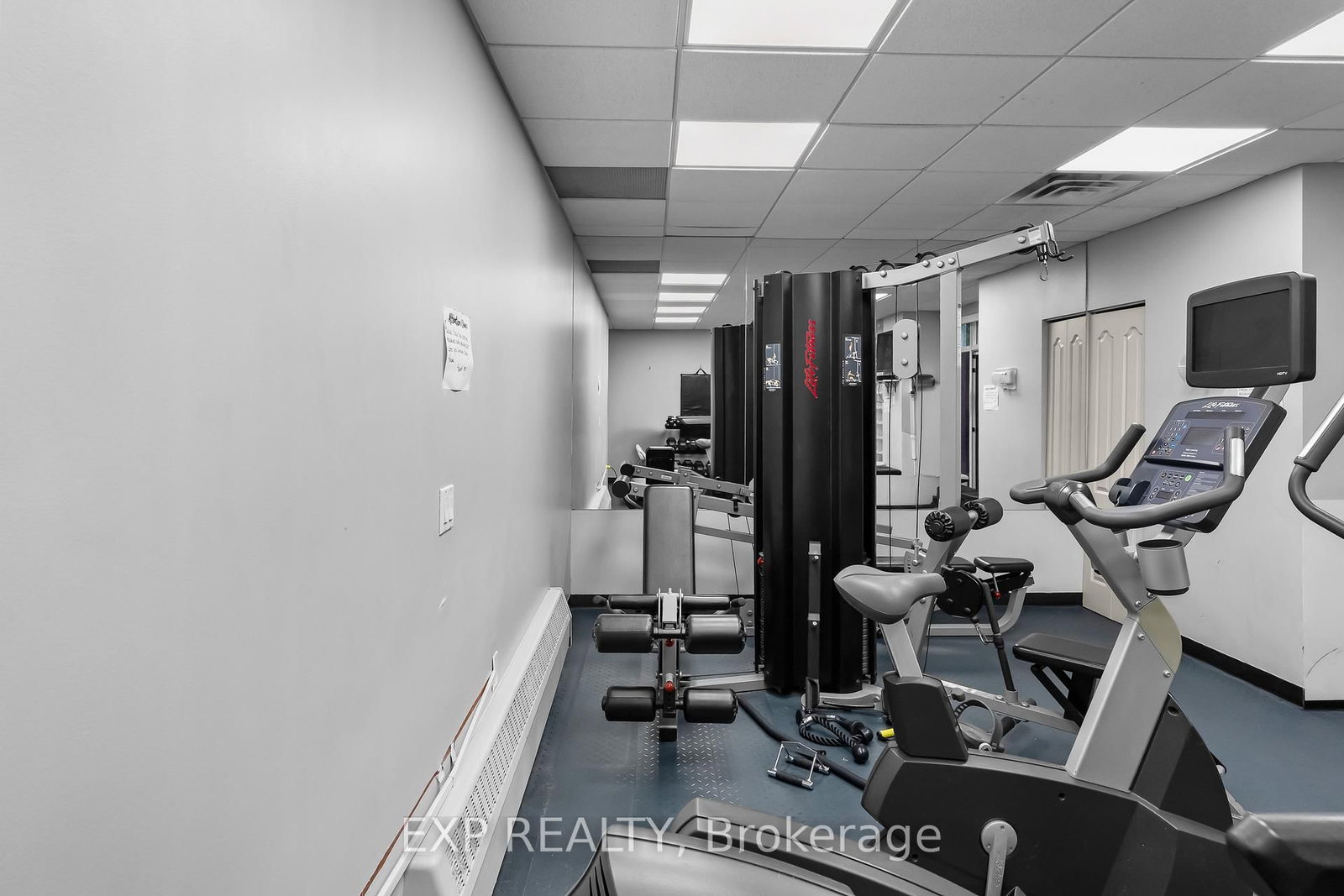 398 Eglinton Avenue E • #308 • Toronto, ON photo 18
