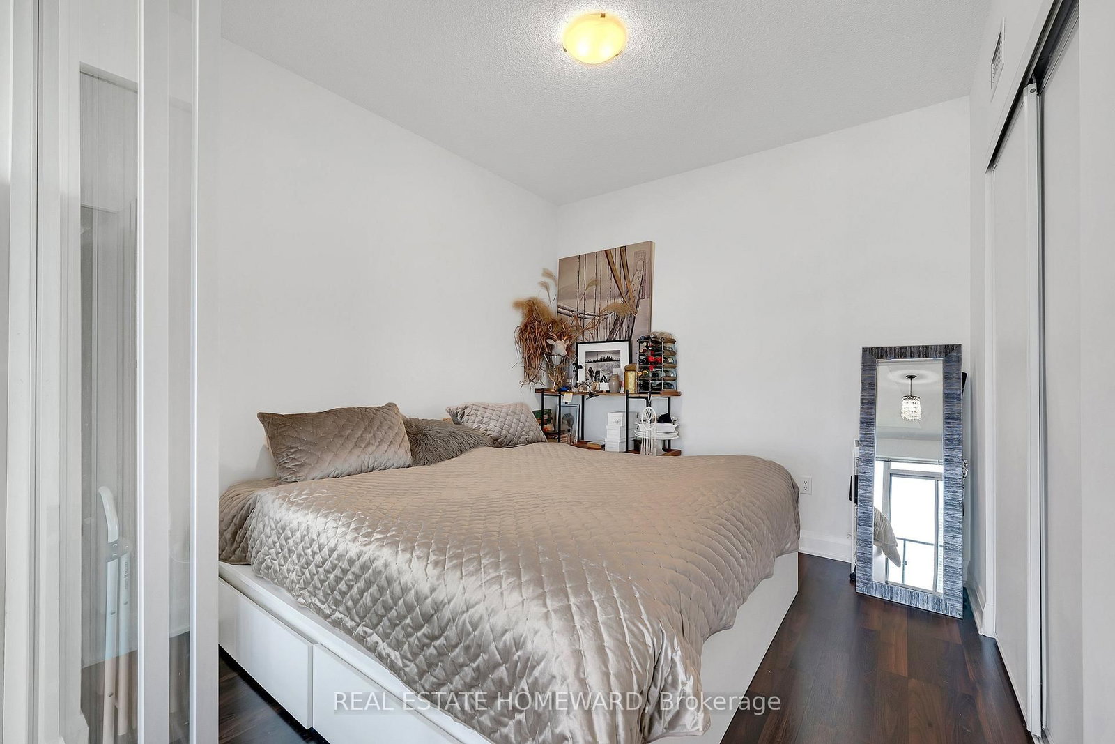 160 Vanderhoof Avenue • #1717 • Toronto, ON photo 16