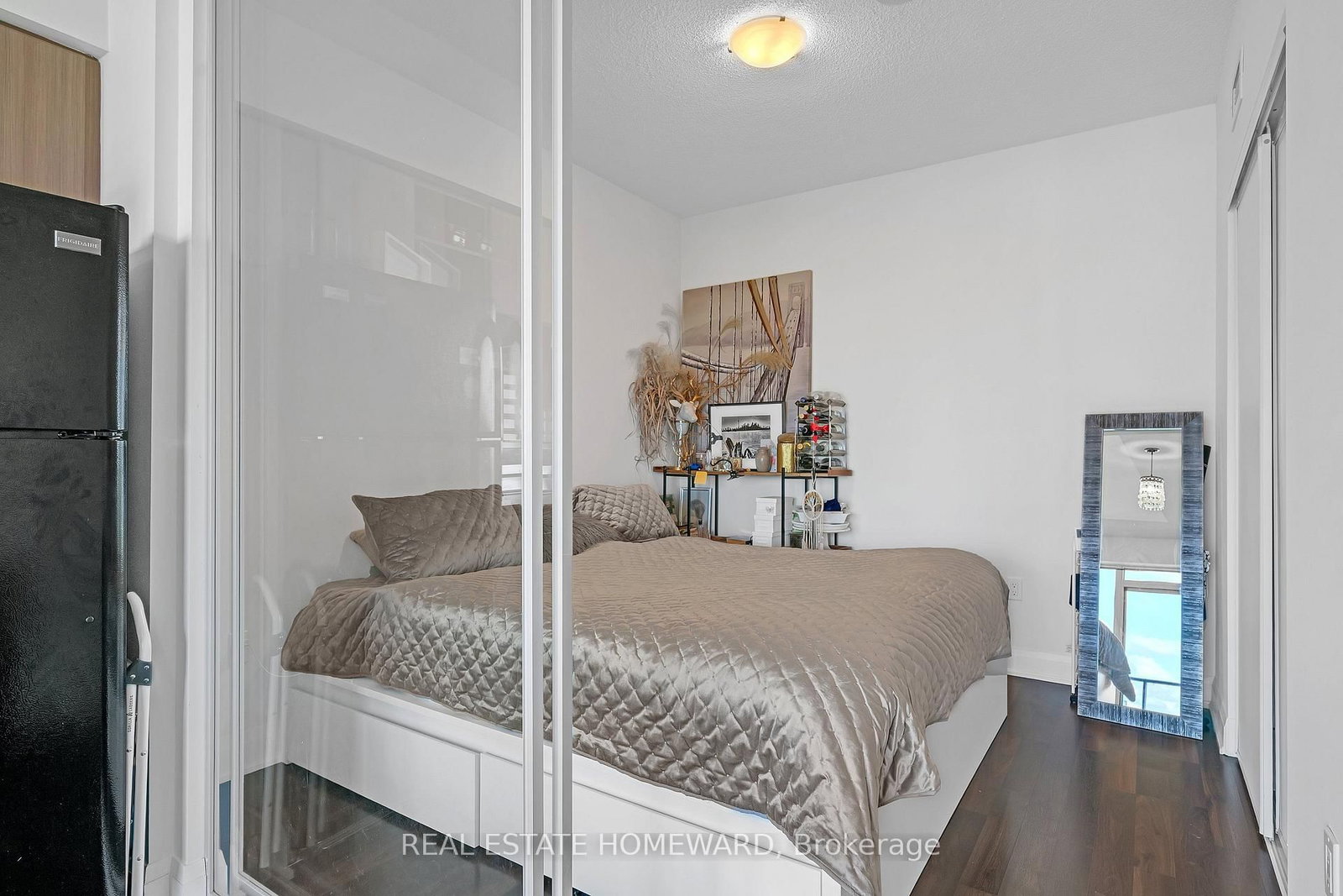 160 Vanderhoof Avenue • #1717 • Toronto, ON photo 17