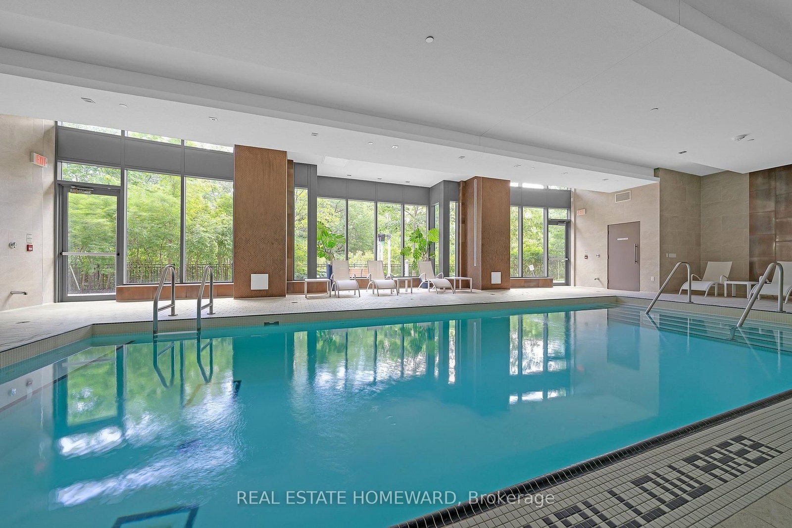 160 Vanderhoof Avenue • #1717 • Toronto, ON photo 29