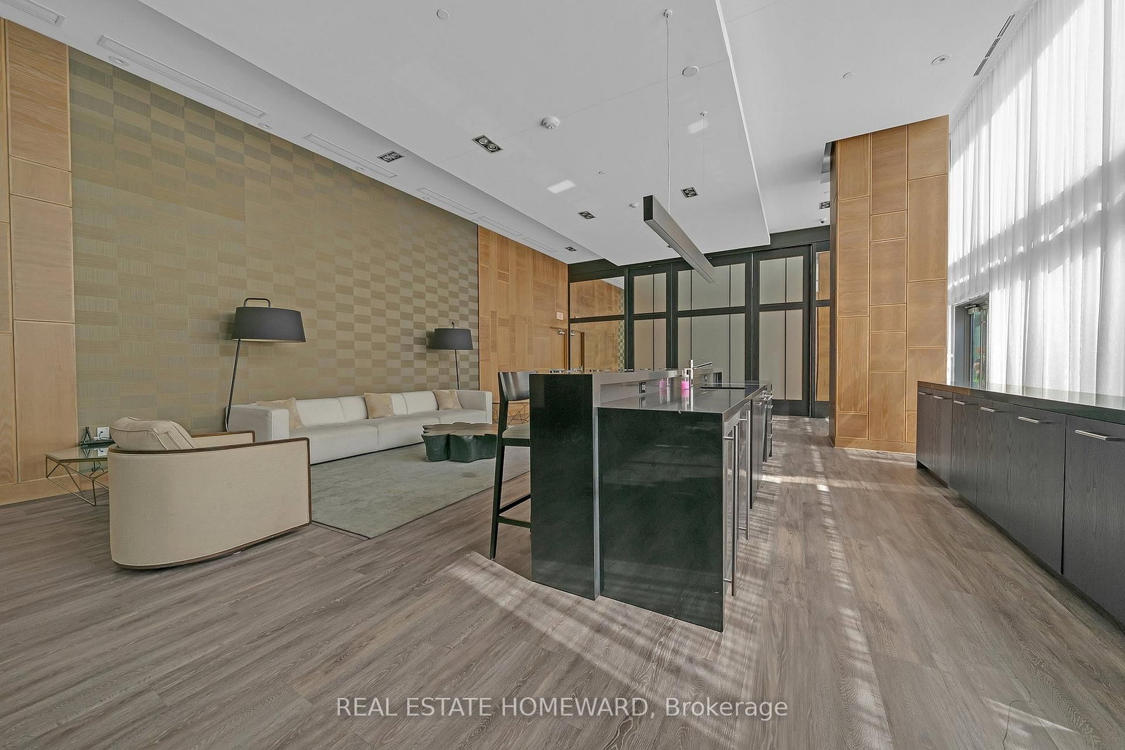 160 Vanderhoof Avenue • #1717 • Toronto, ON photo 34