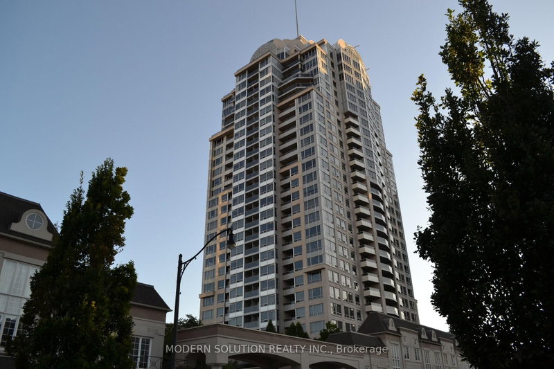 610 - 1 Rean Drive
