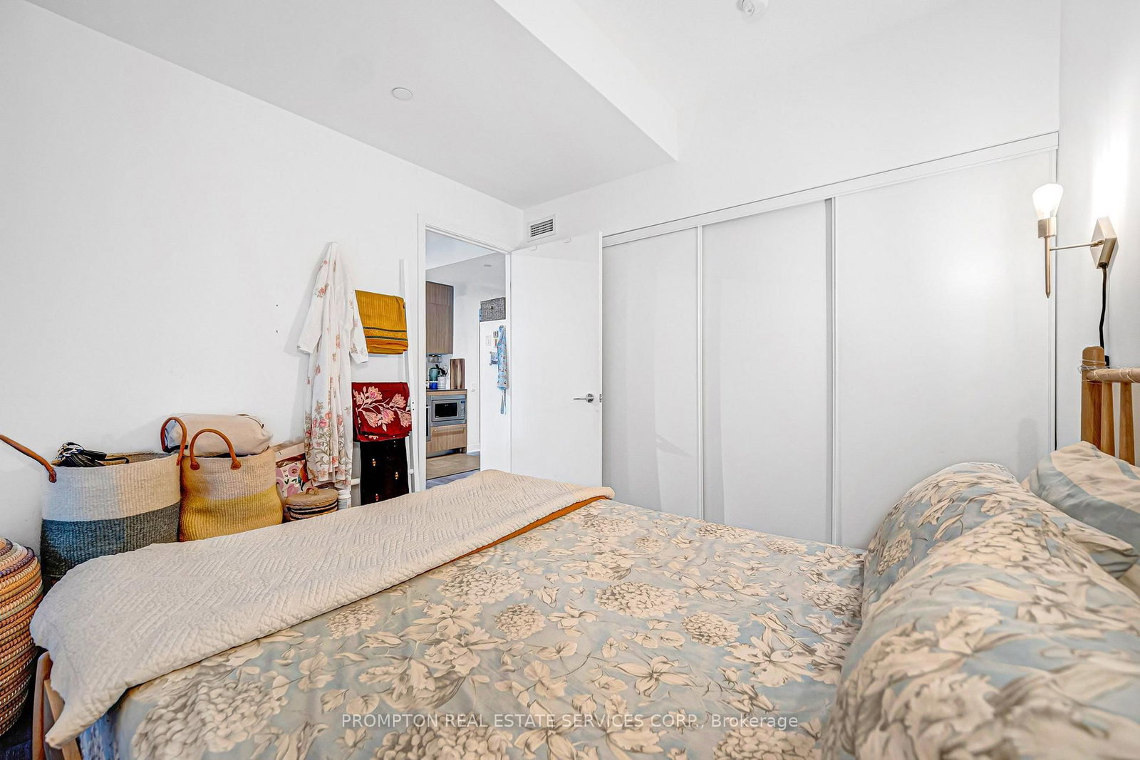 90 Queens Wharf Road • #208 • Toronto, ON photo 23