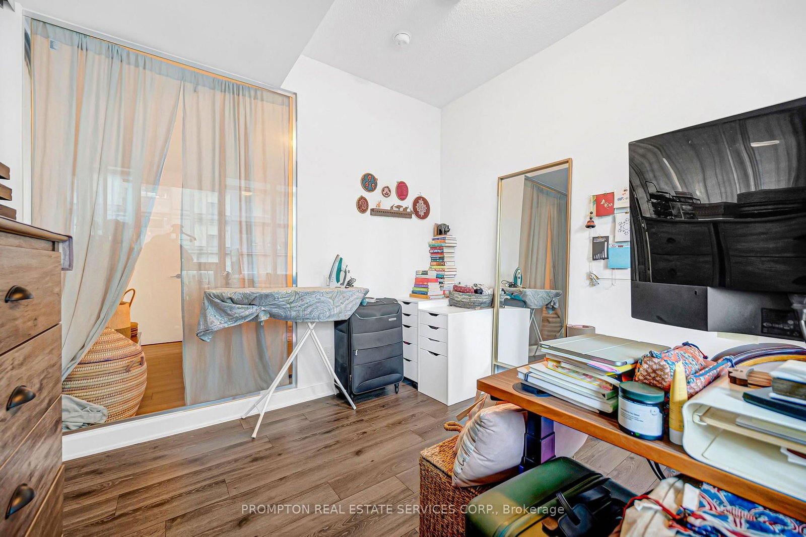 90 Queens Wharf Road • #208 • Toronto, ON photo 25