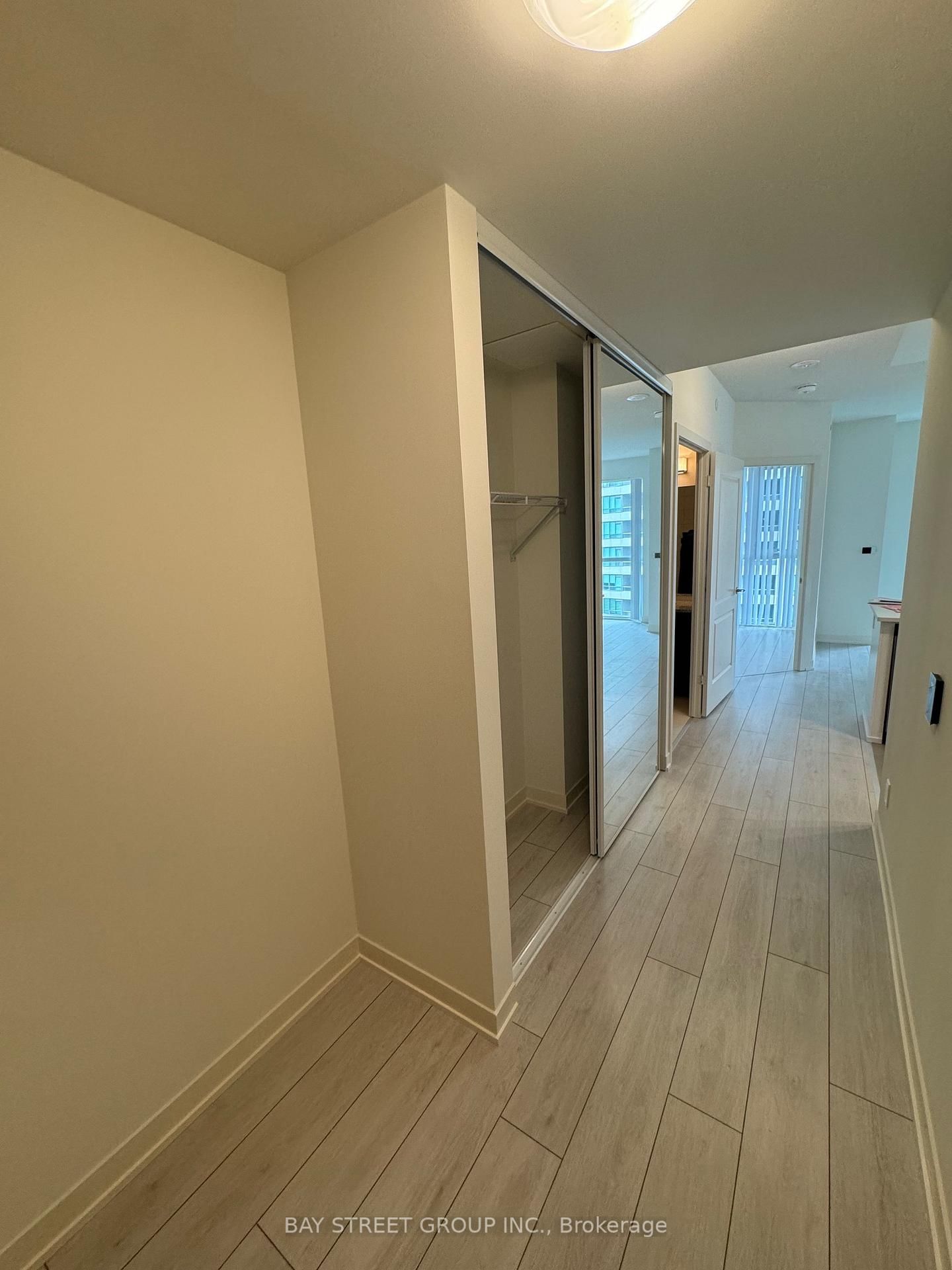 4955 Yonge Street • #1006 • Toronto, ON photo 1