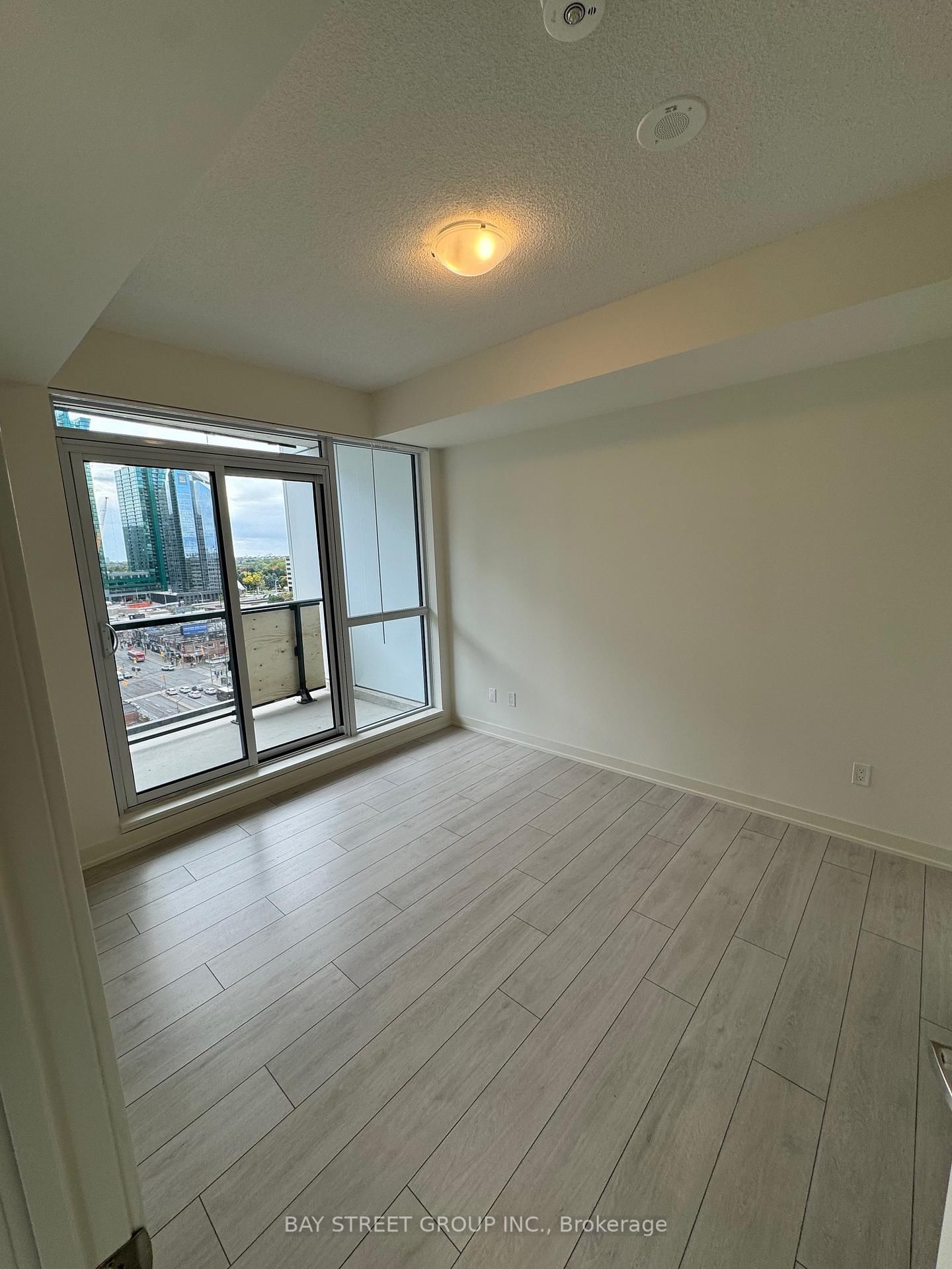 4955 Yonge Street • #1006 • Toronto, ON photo 10