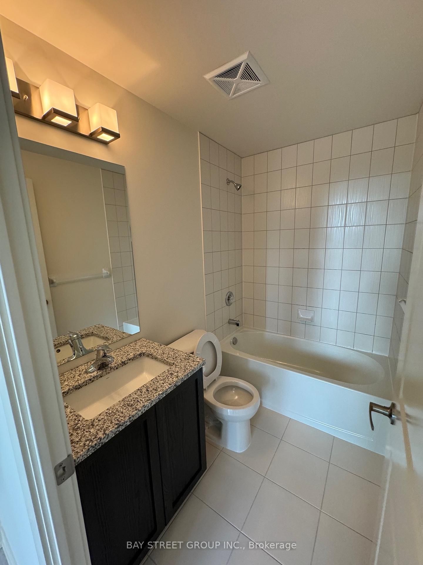 4955 Yonge Street • #1006 • Toronto, ON photo 11