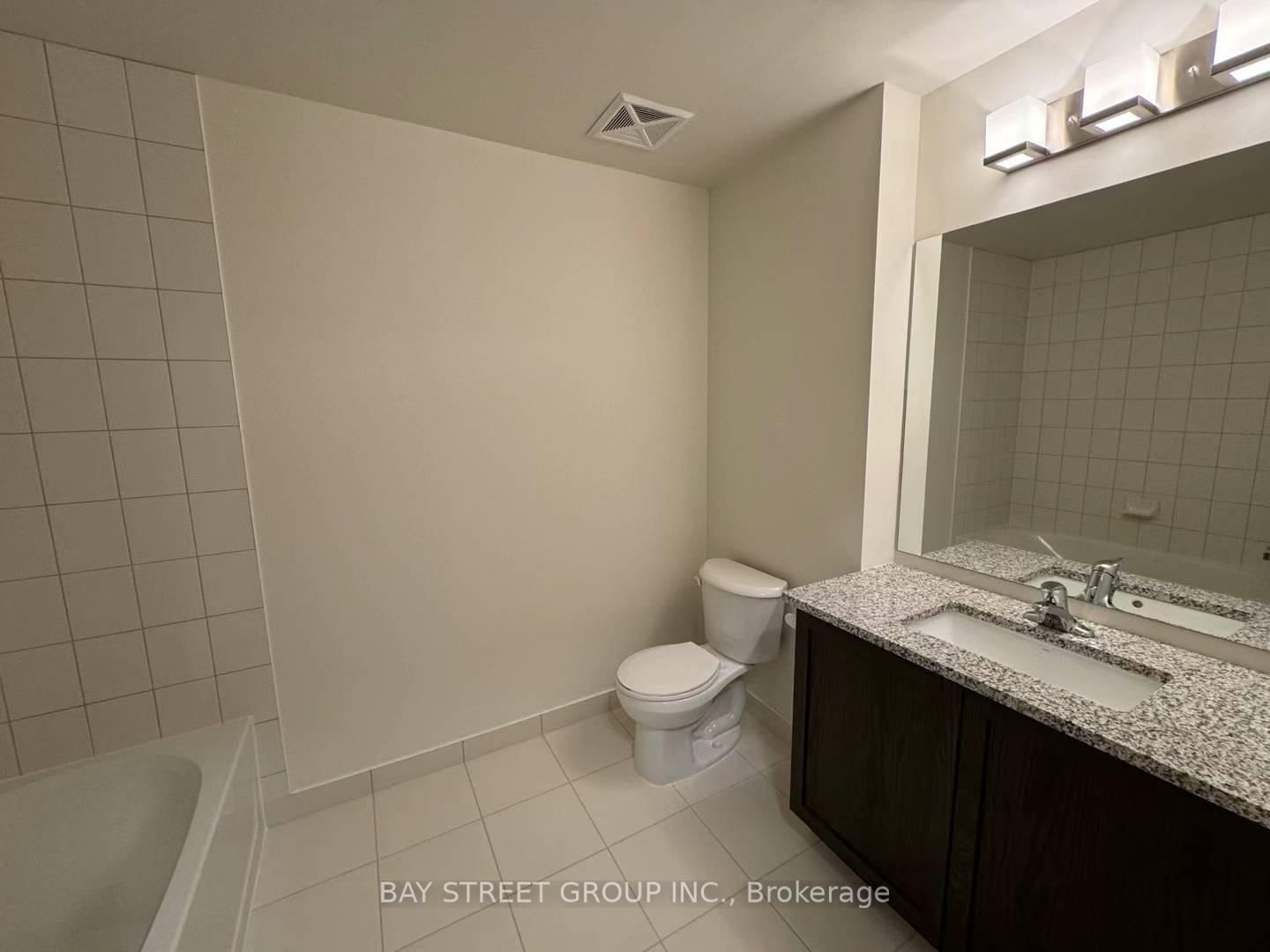 4955 Yonge Street • #1006 • Toronto, ON photo 12
