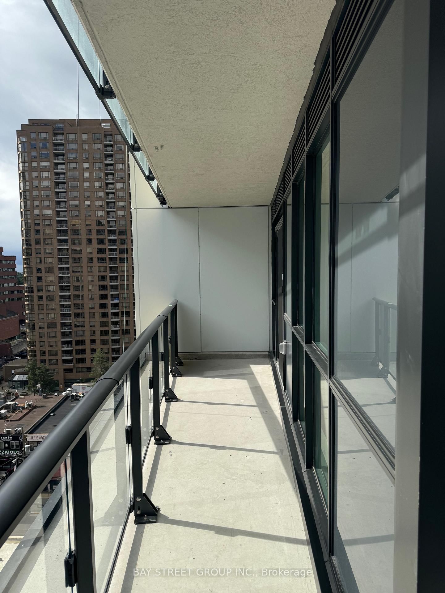 4955 Yonge Street • #1006 • Toronto, ON photo 13