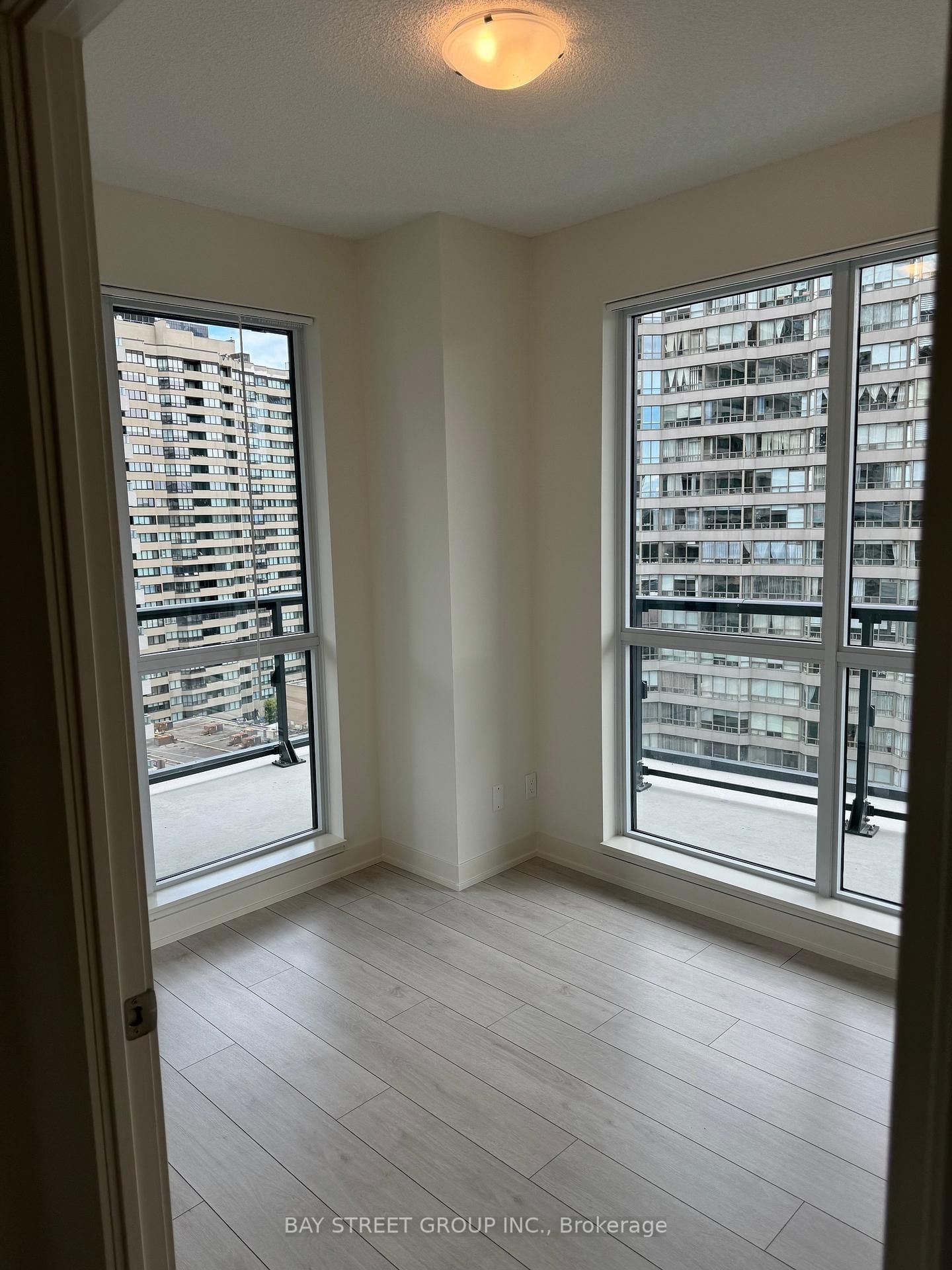 4955 Yonge Street • #1006 • Toronto, ON photo 15