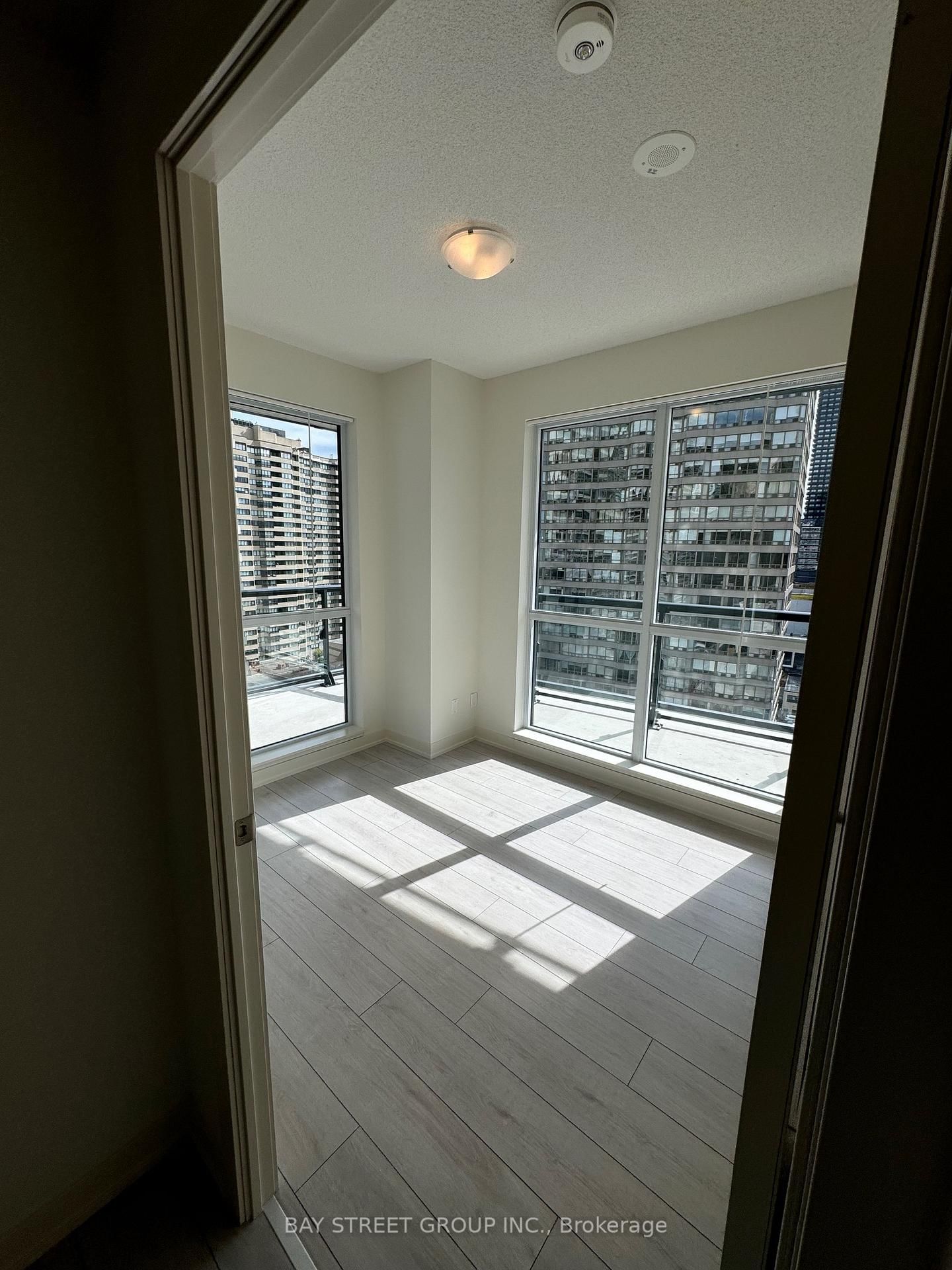 4955 Yonge Street • #1006 • Toronto, ON photo 16