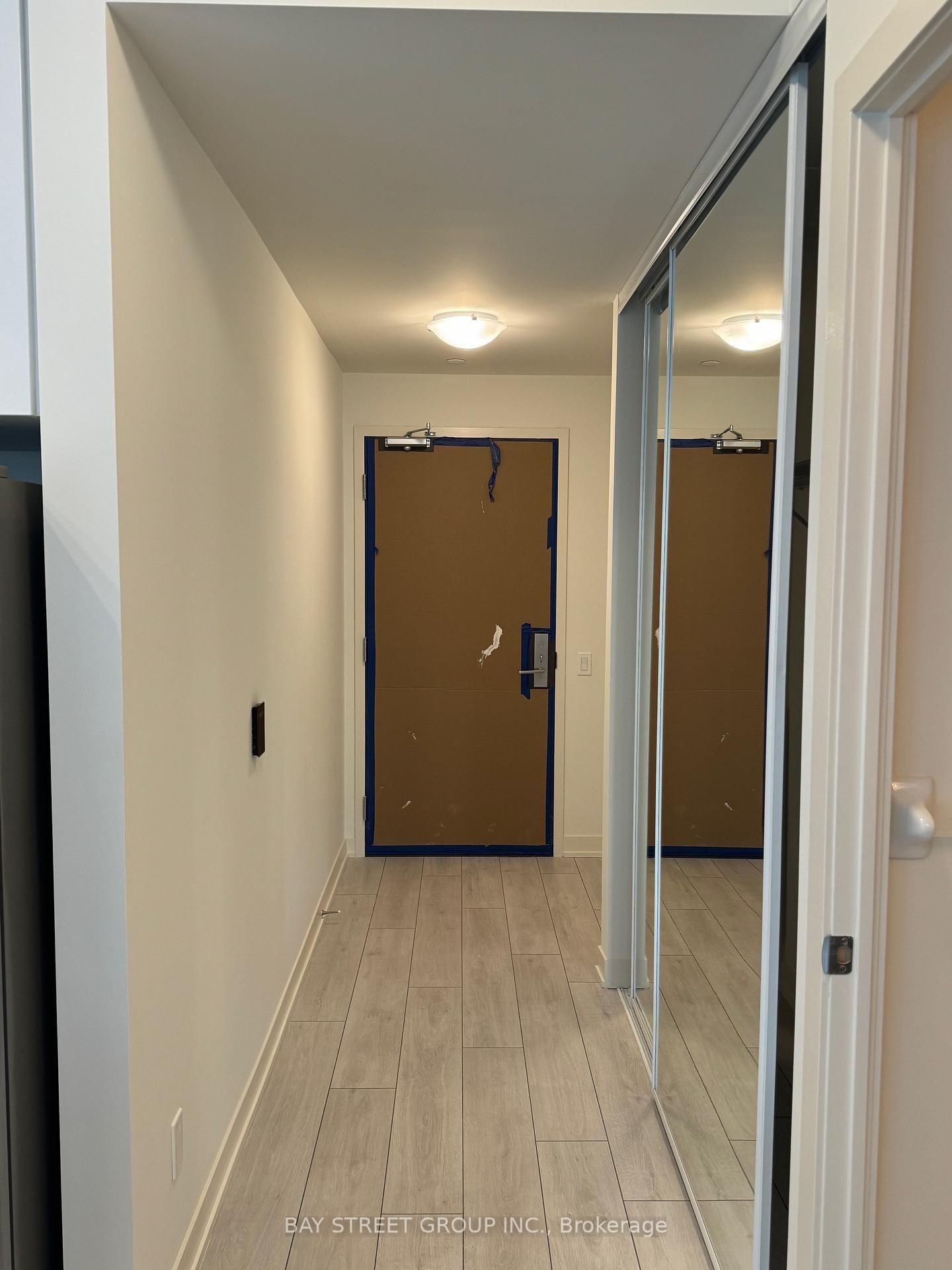 4955 Yonge Street • #1006 • Toronto, ON photo 19