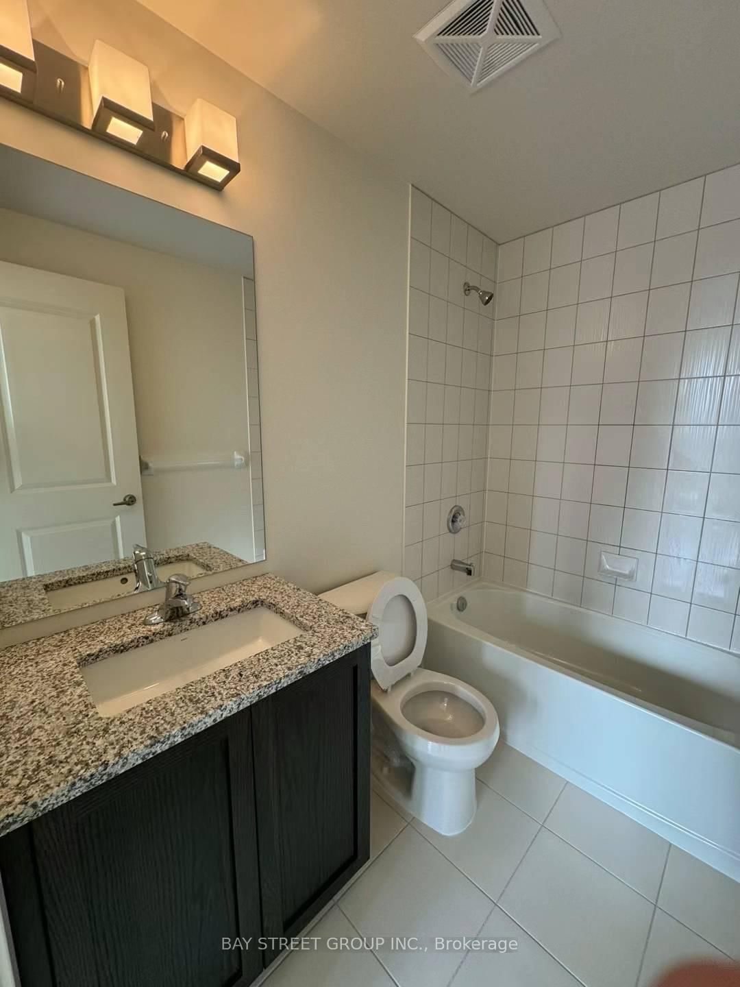 4955 Yonge Street • #1006 • Toronto, ON photo 20