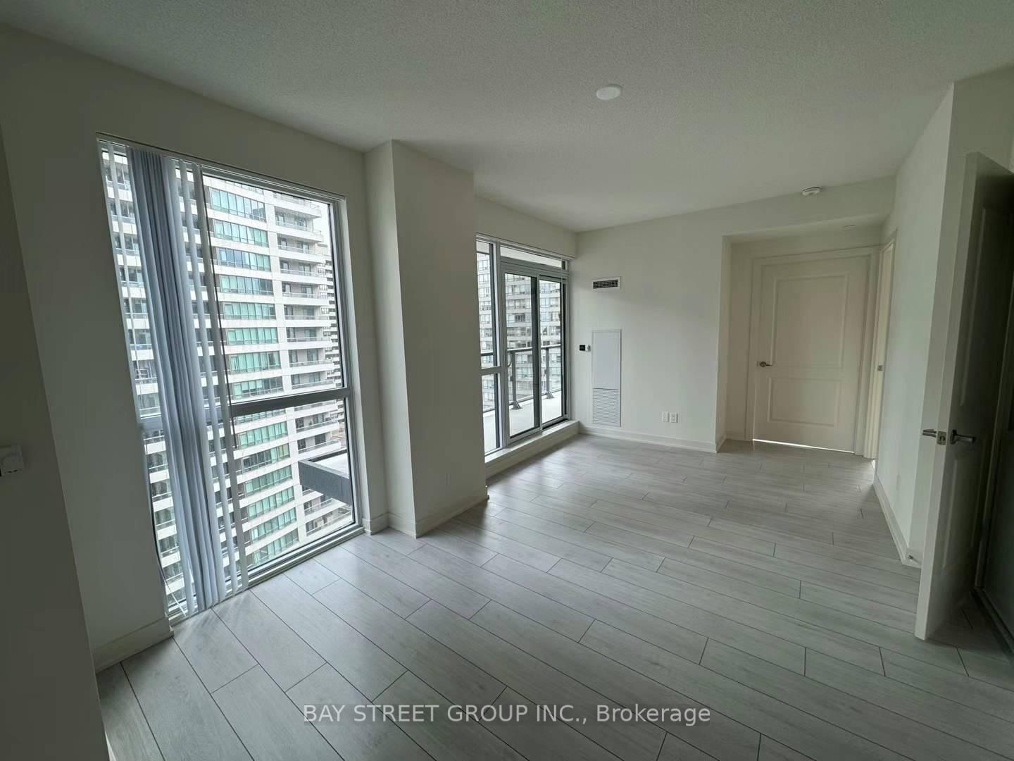 4955 Yonge Street • #1006 • Toronto, ON photo 21