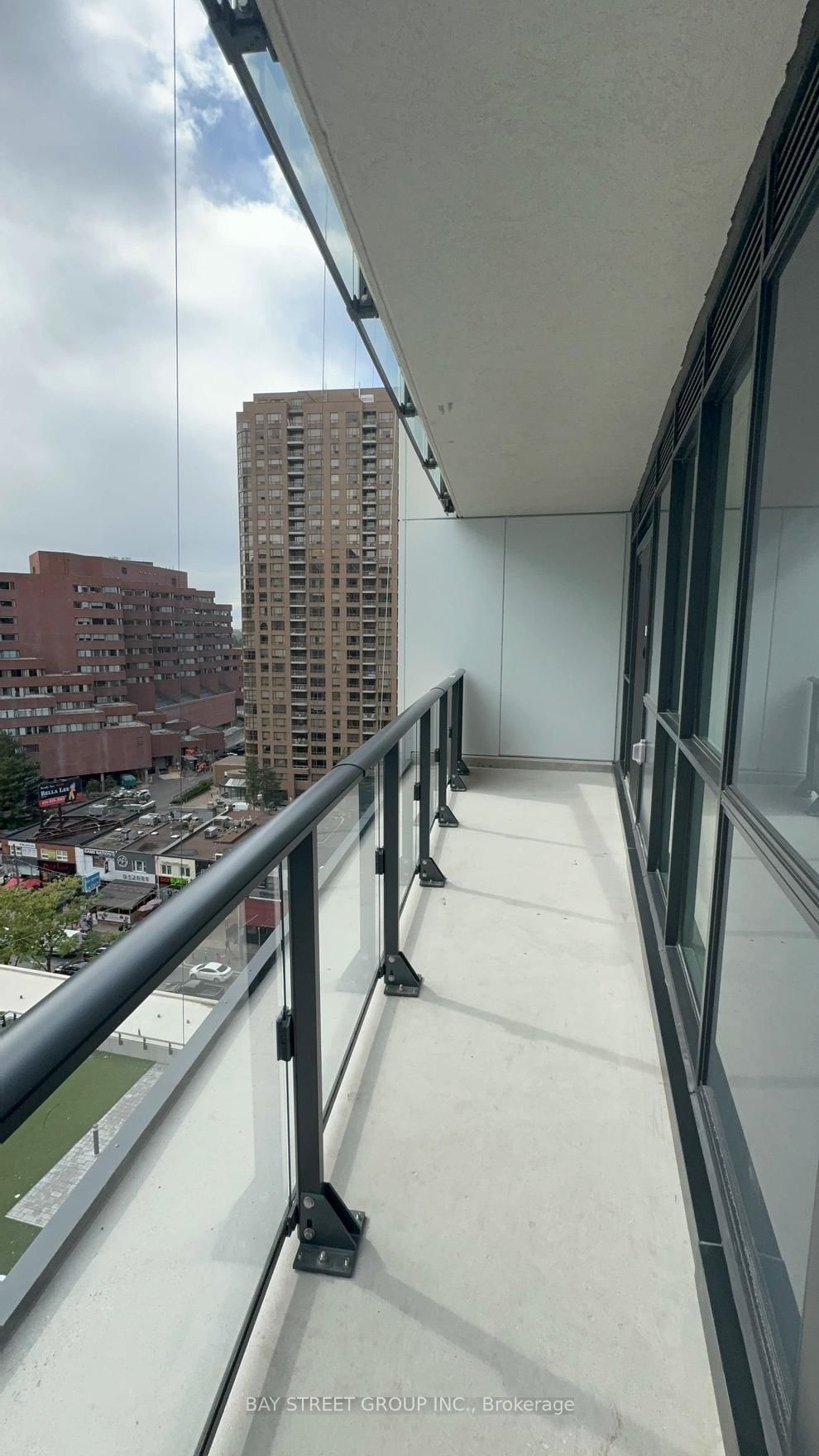 4955 Yonge Street • #1006 • Toronto, ON photo 24
