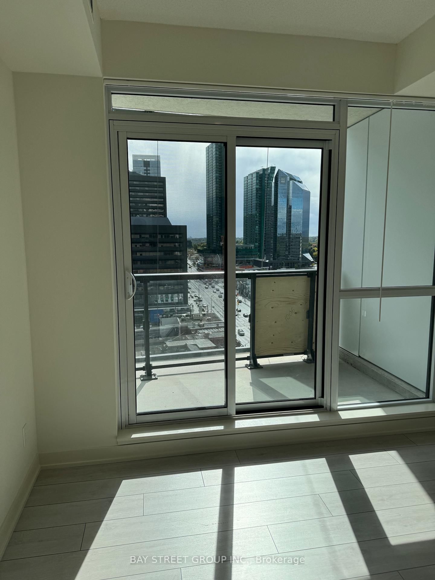 4955 Yonge Street • #1006 • Toronto, ON photo 25